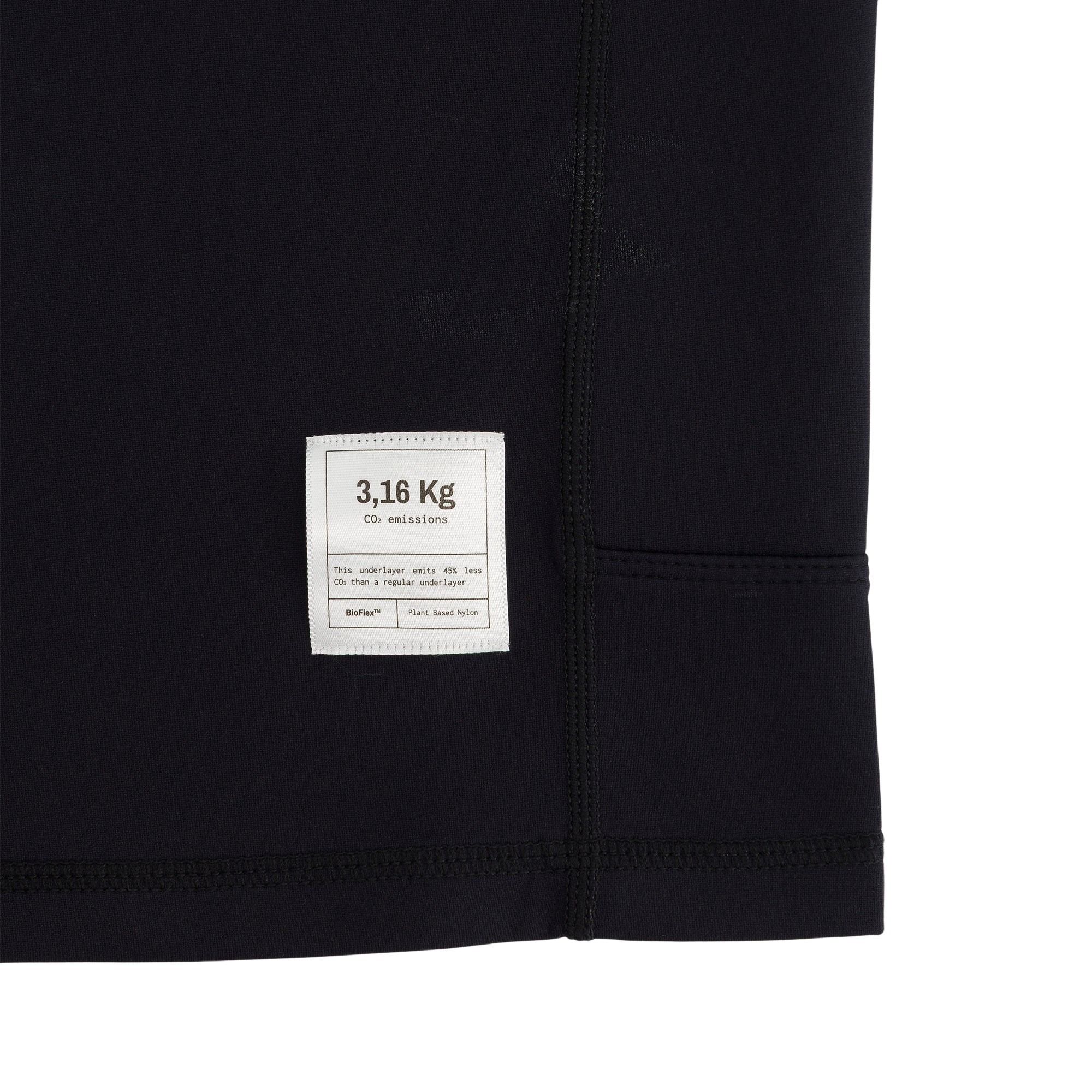 Men's BioFlex Underlayer
