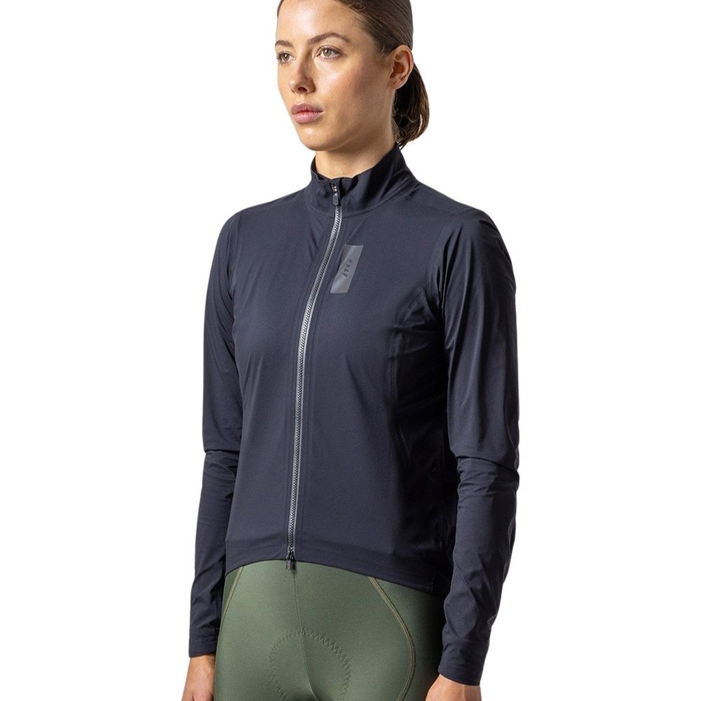 Atmos Womens Rain Jacket