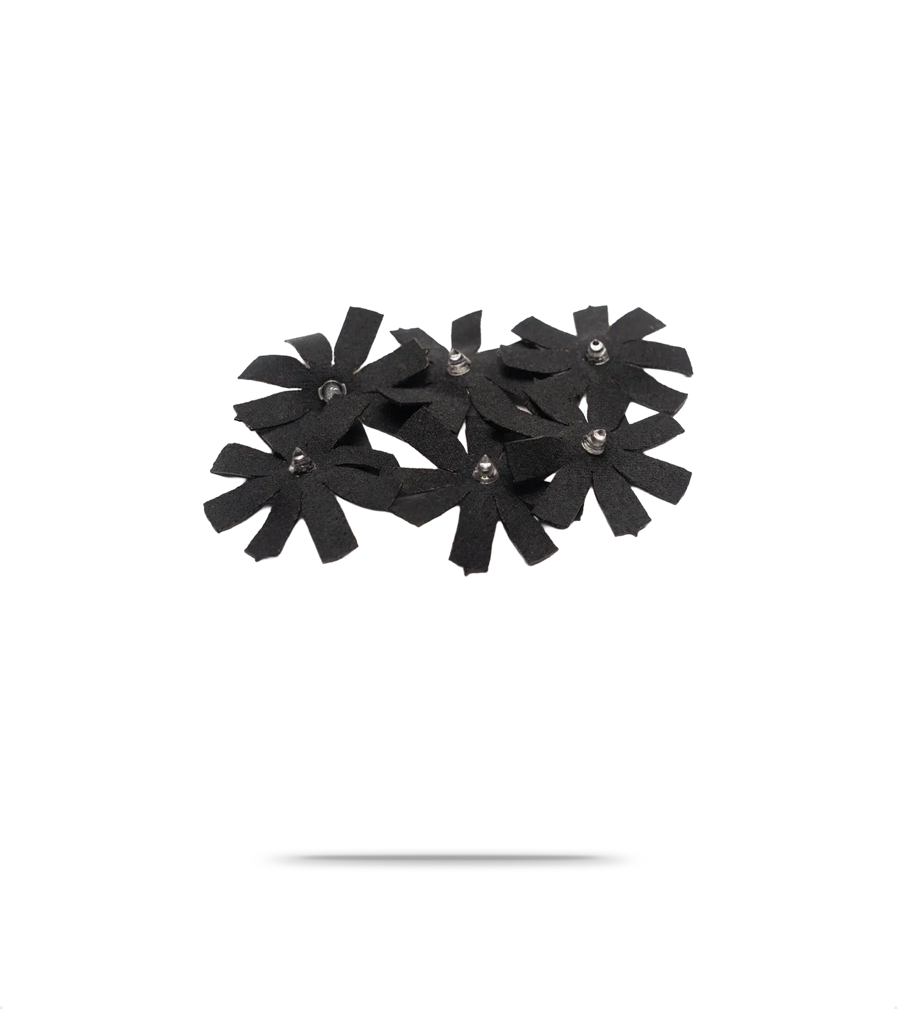 Dart Tubeless Repair DART Refill Pack