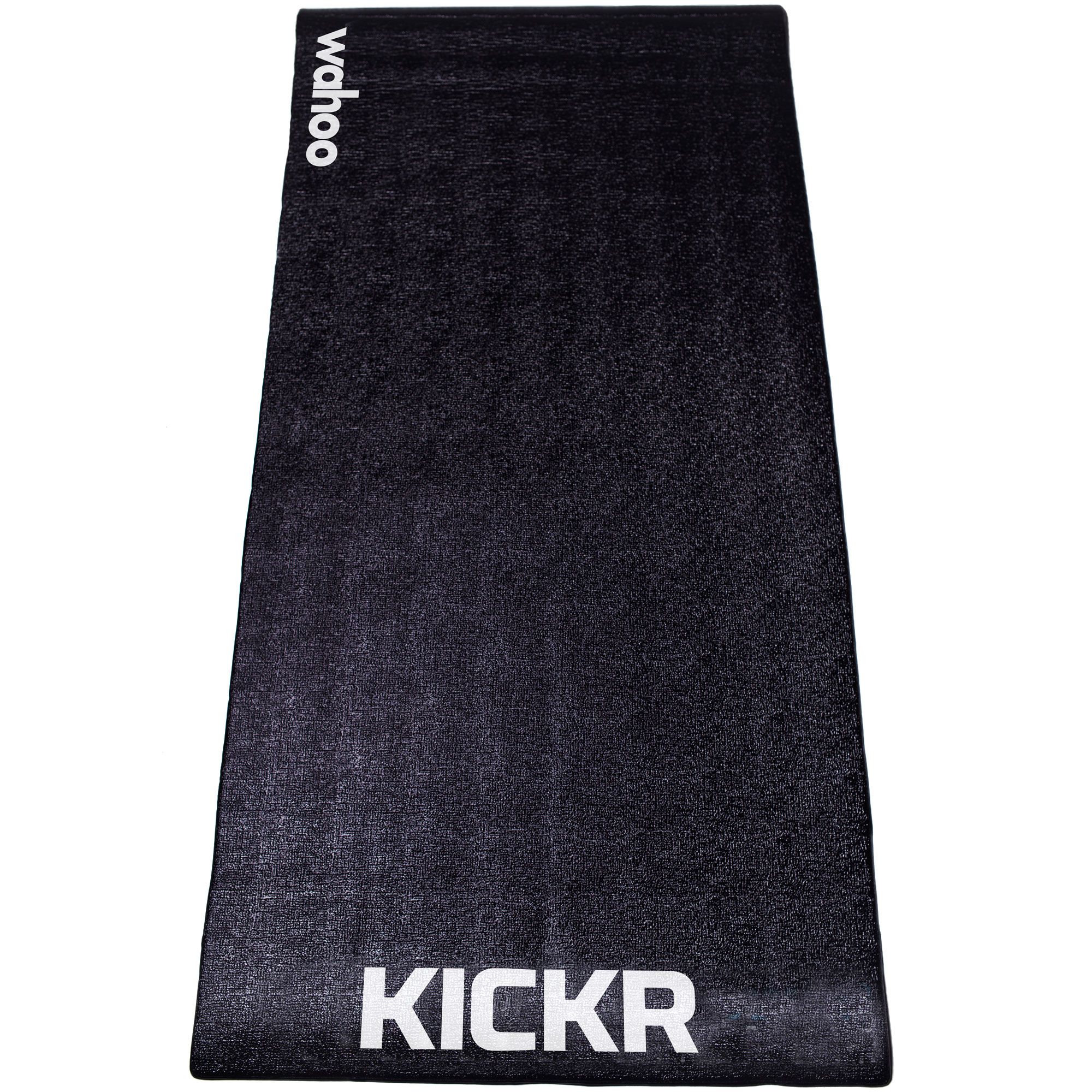 KICKR Turbo Trainer Floor Mat