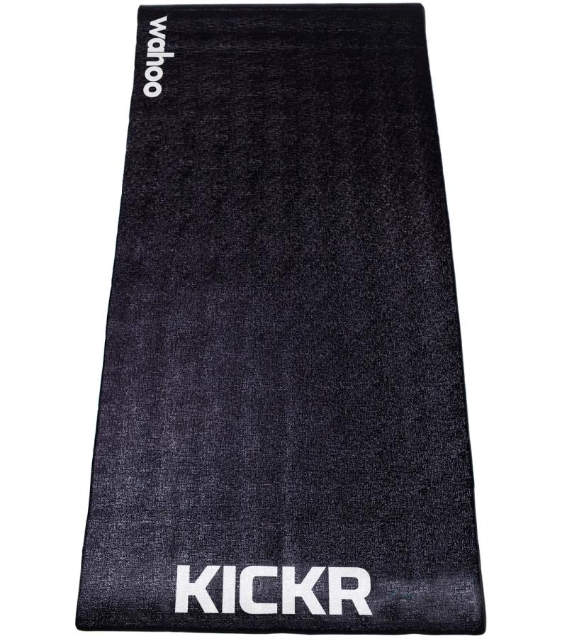 KICKR Turbo Trainer Floor Mat