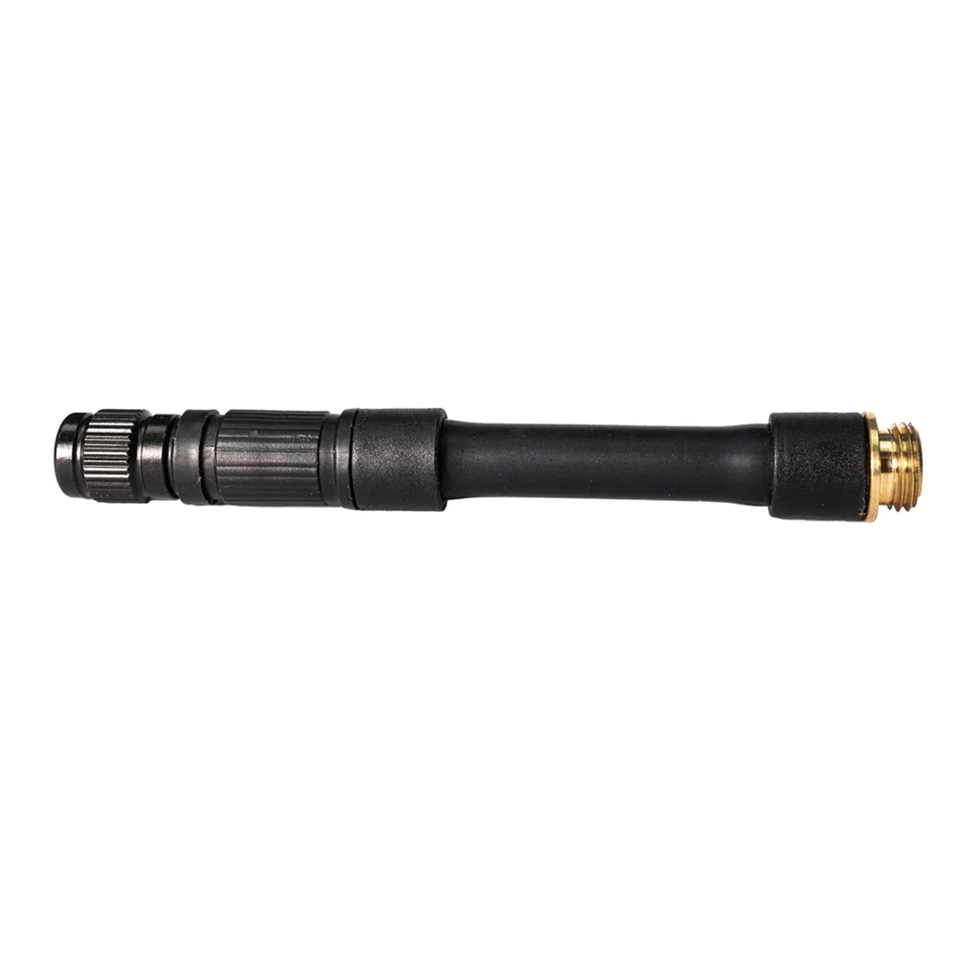 AirHose For AirMach Electric Mini Inflator Pump