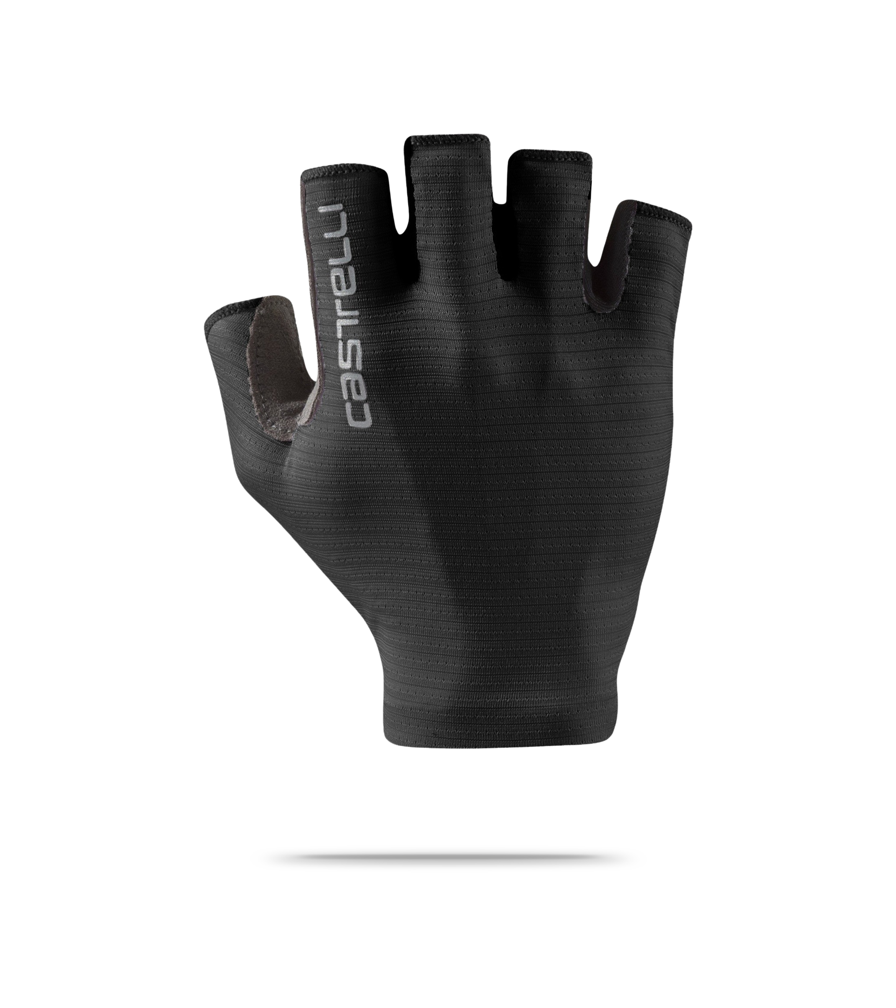 Women's Espresso Gloves
