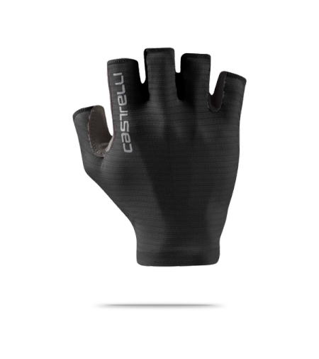 Women's Espresso Gloves