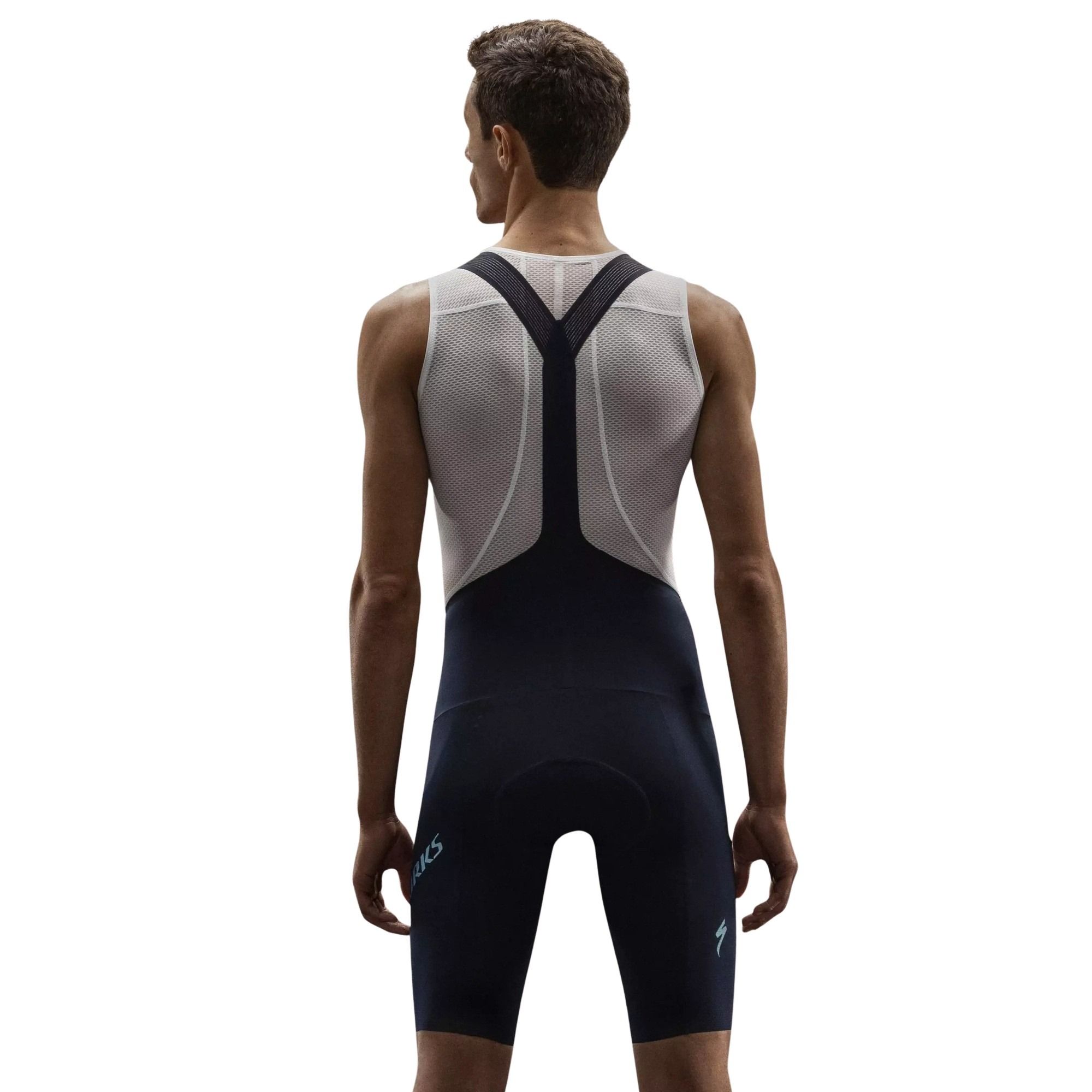 S-Works Race Bib Shorts