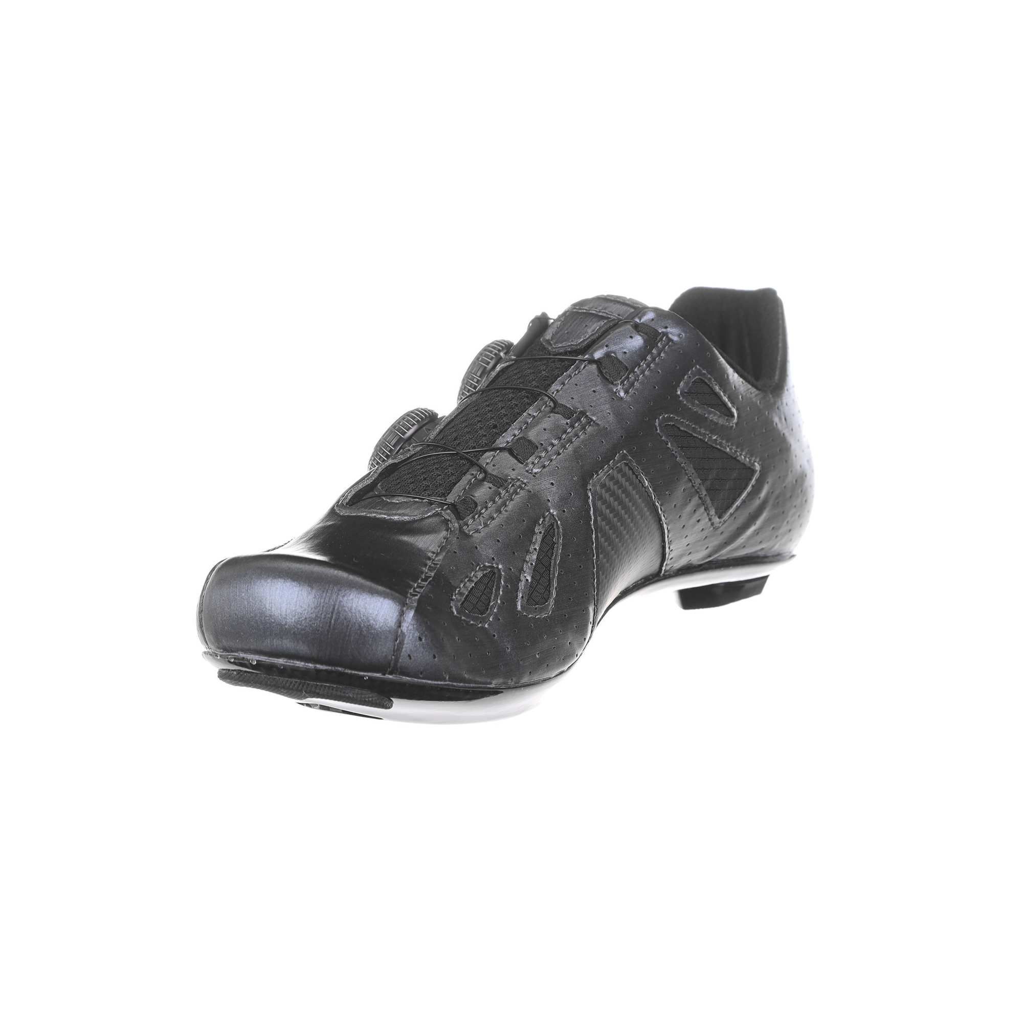 Lake CX302 Road Cycling Shoes