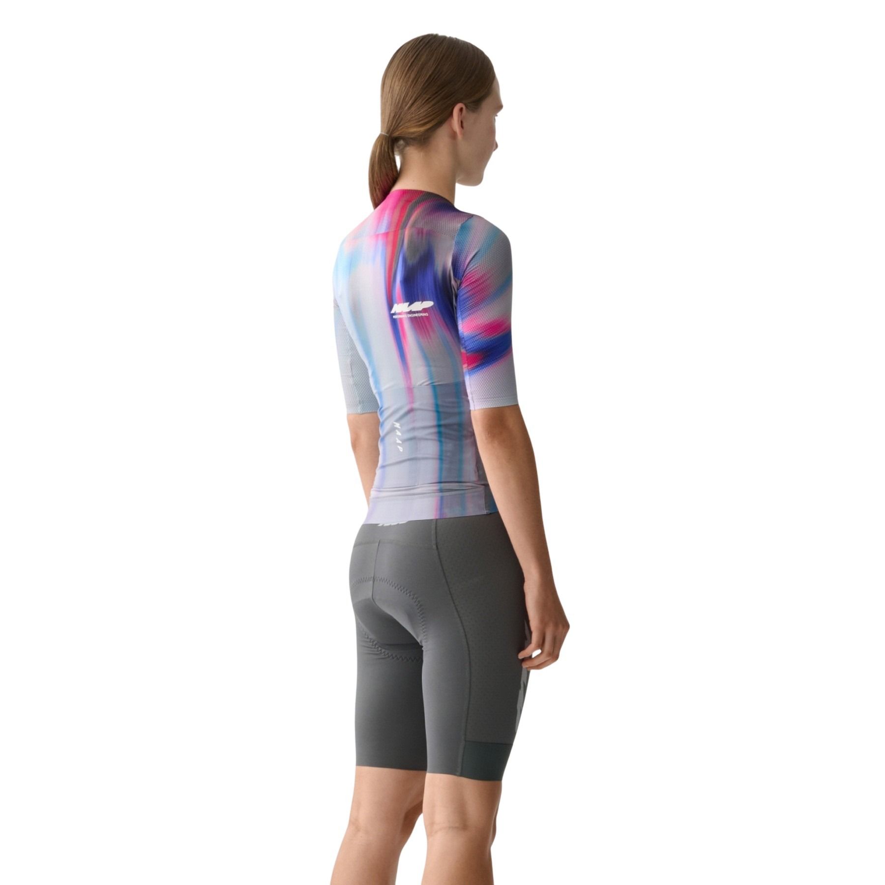 MAAP Women's Solar Pro Race Jersey | Sigma Sports