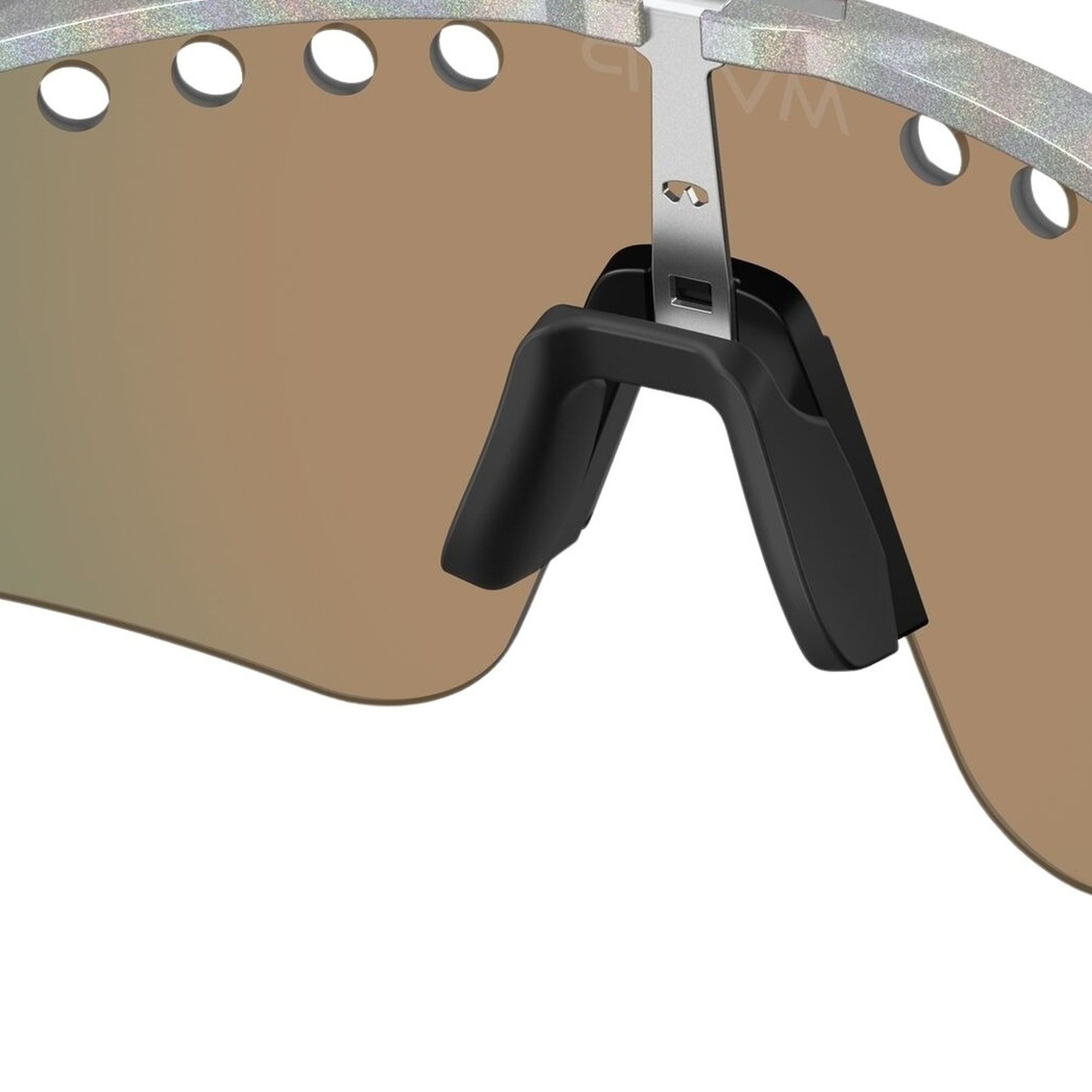 Sutro Lite Sweep Sport Sunglasses