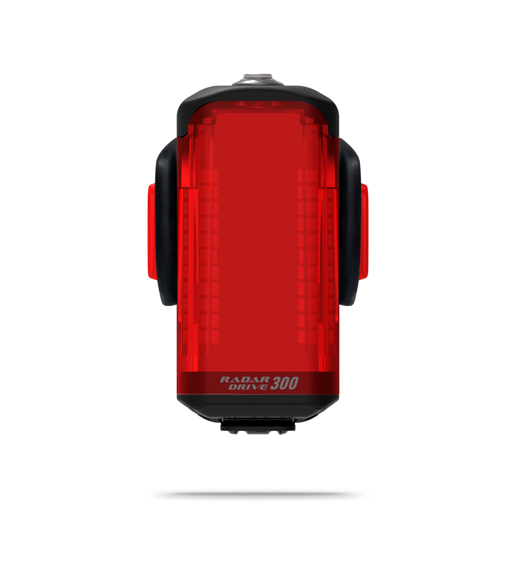 Radar Drive Rear Light