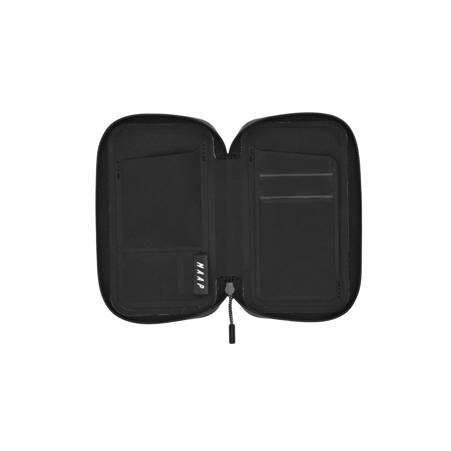 Shield Waterproof Phone Wallet - Small