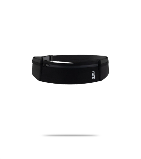 Run Belt