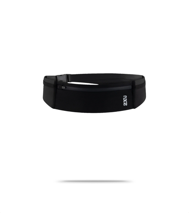 Run Belt