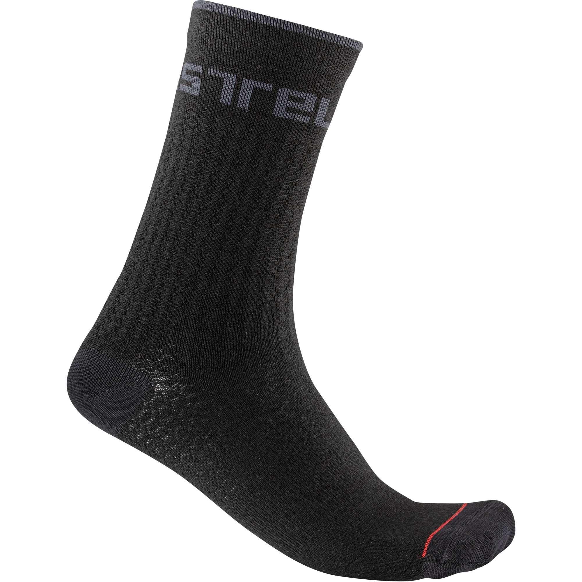 Distanza 20 Socks