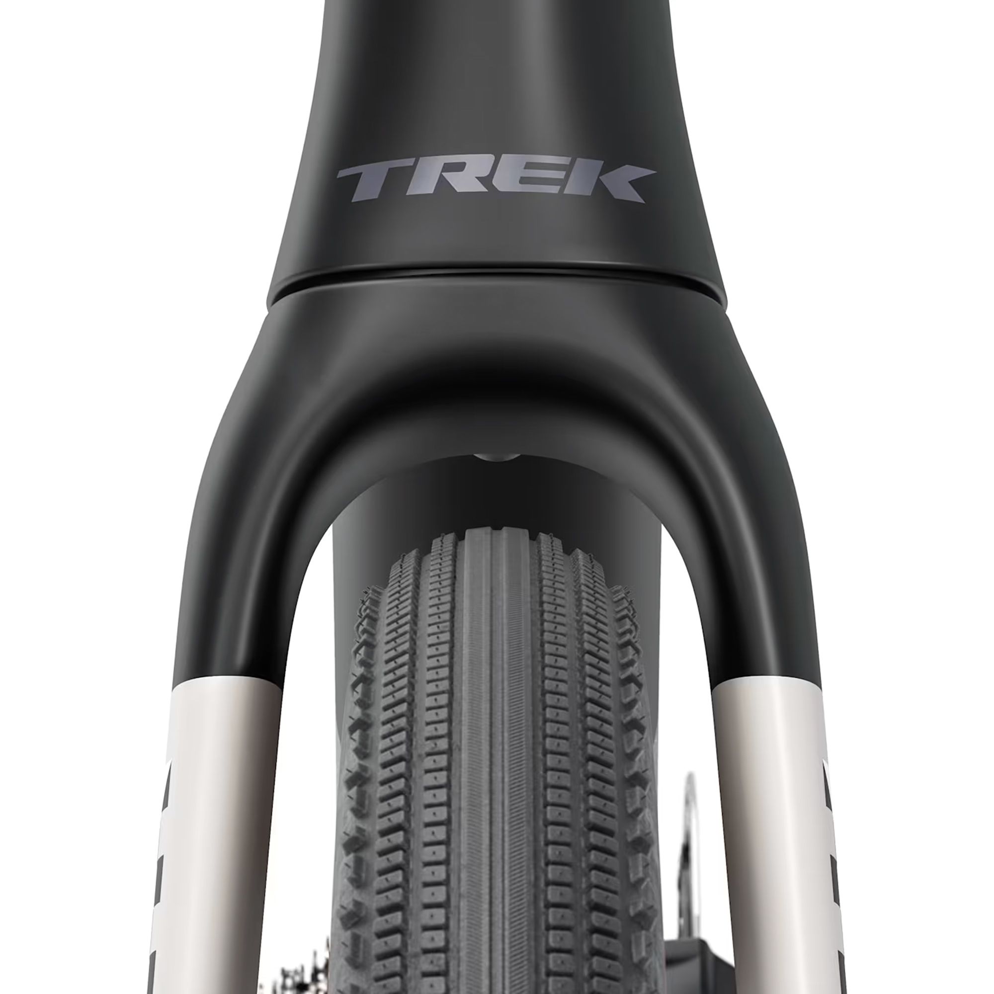Checkmate SLR 7 Force AXS XPLR Gravel Bike