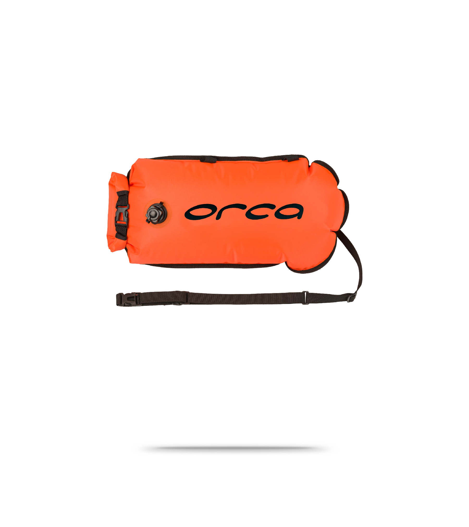 Safety Buoy Pocket