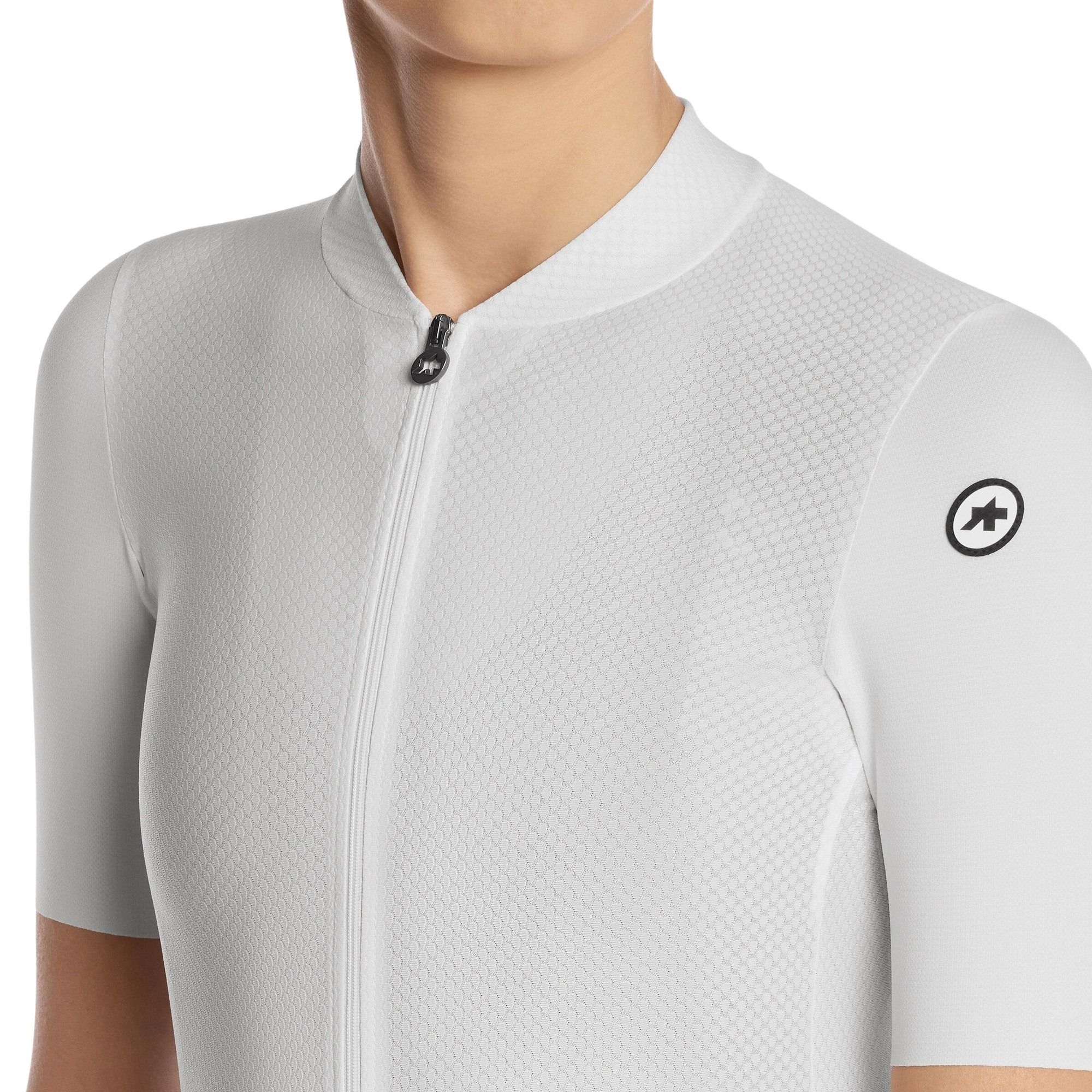 UMA GT Womens Jersey S11