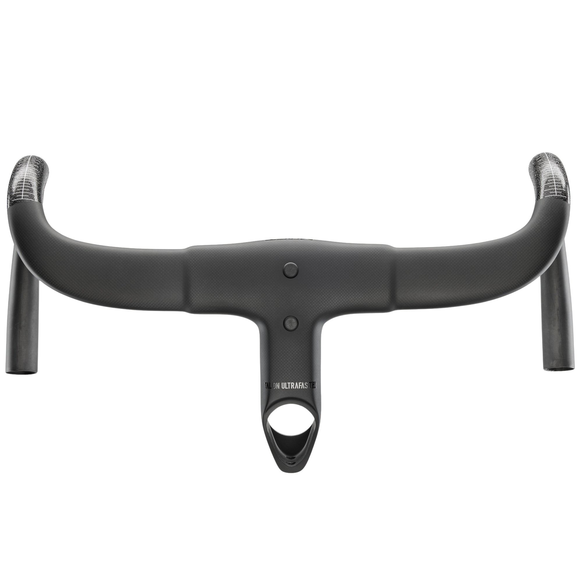 Talon Ultrafast GR Integrated Handlebars