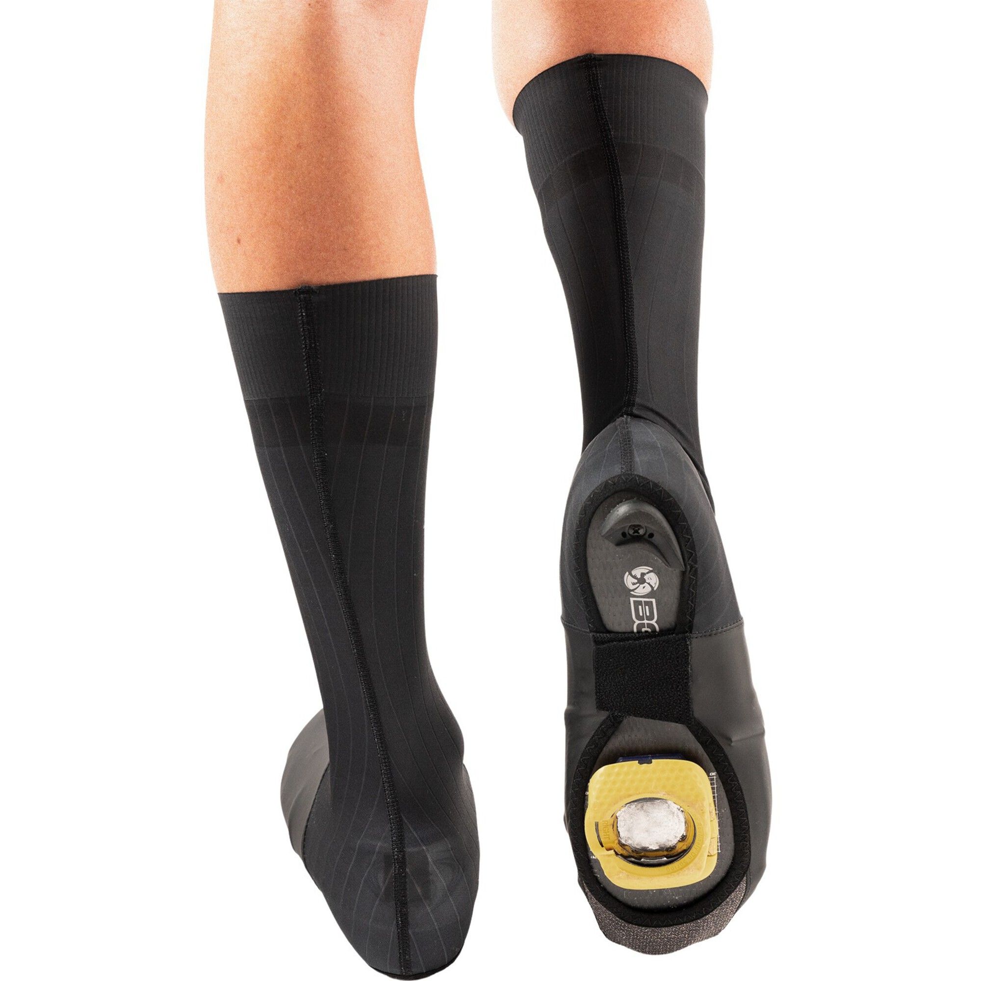 Windsock 2 Shoe Covers