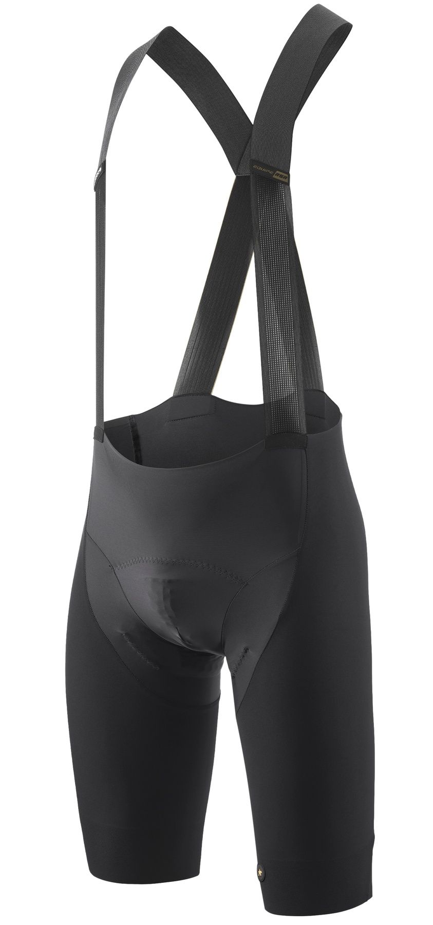 Equipe RSR Bib Shorts S11