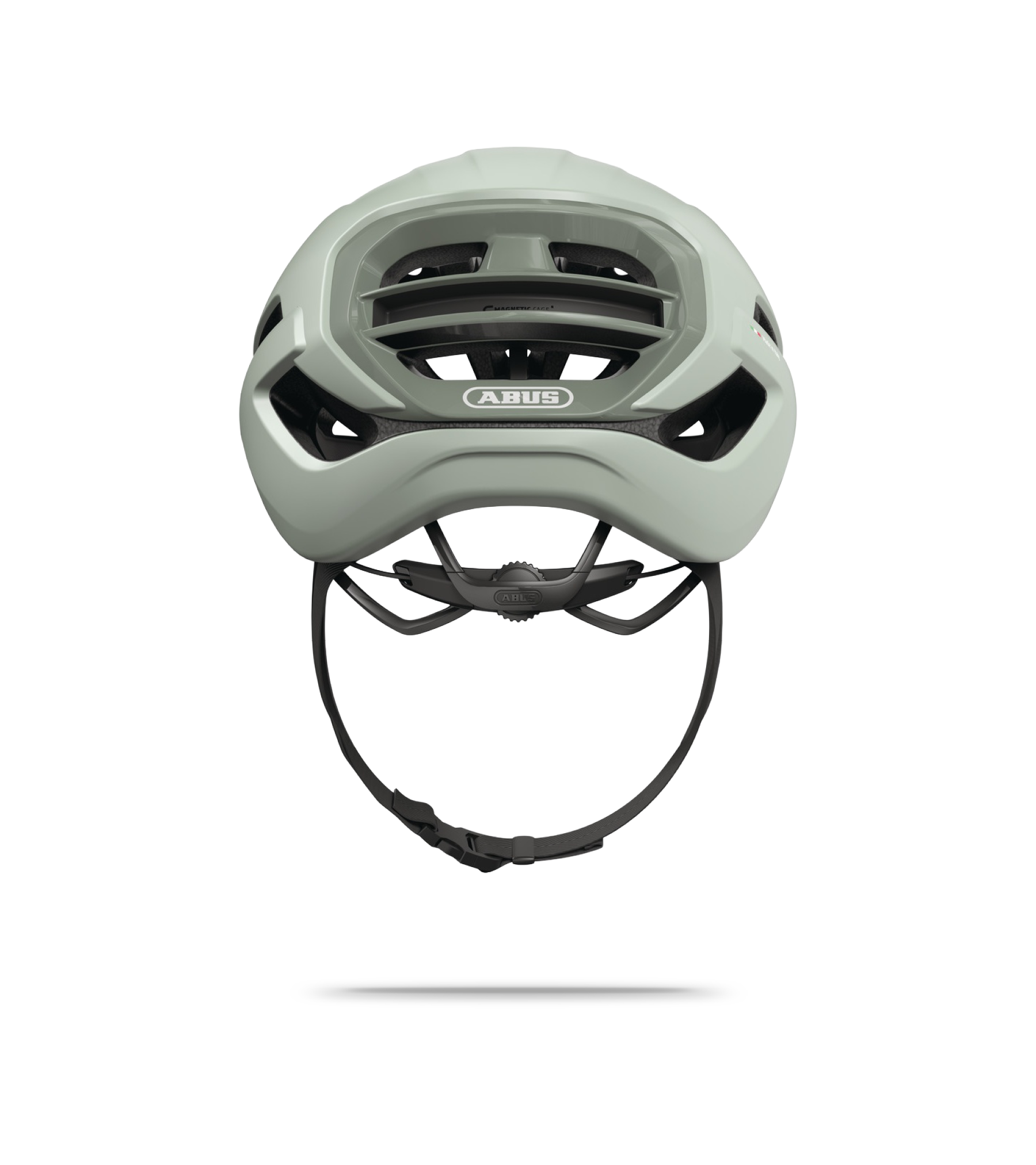 Taipan Cycle Helmet
