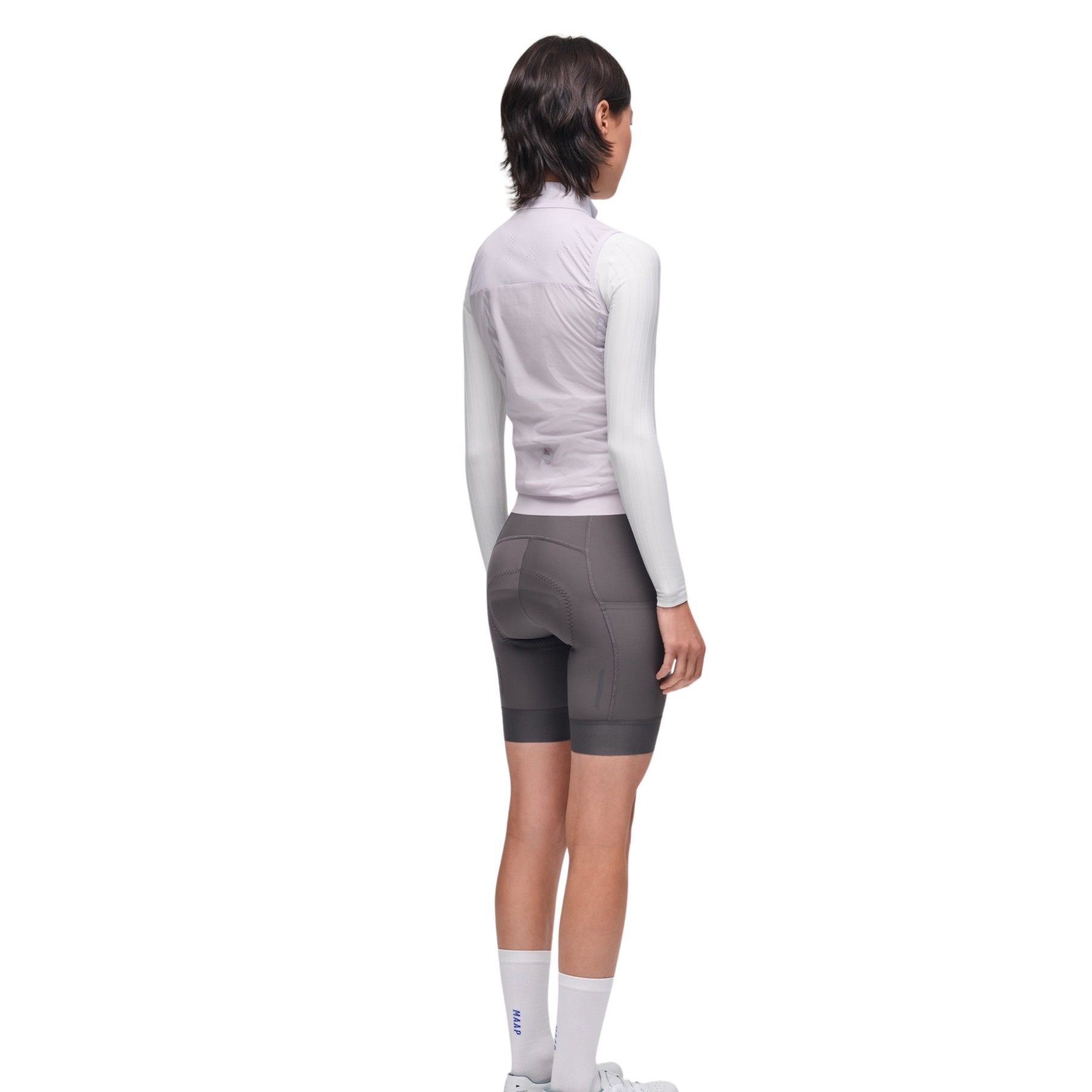 Women's Flow Cycling Vest