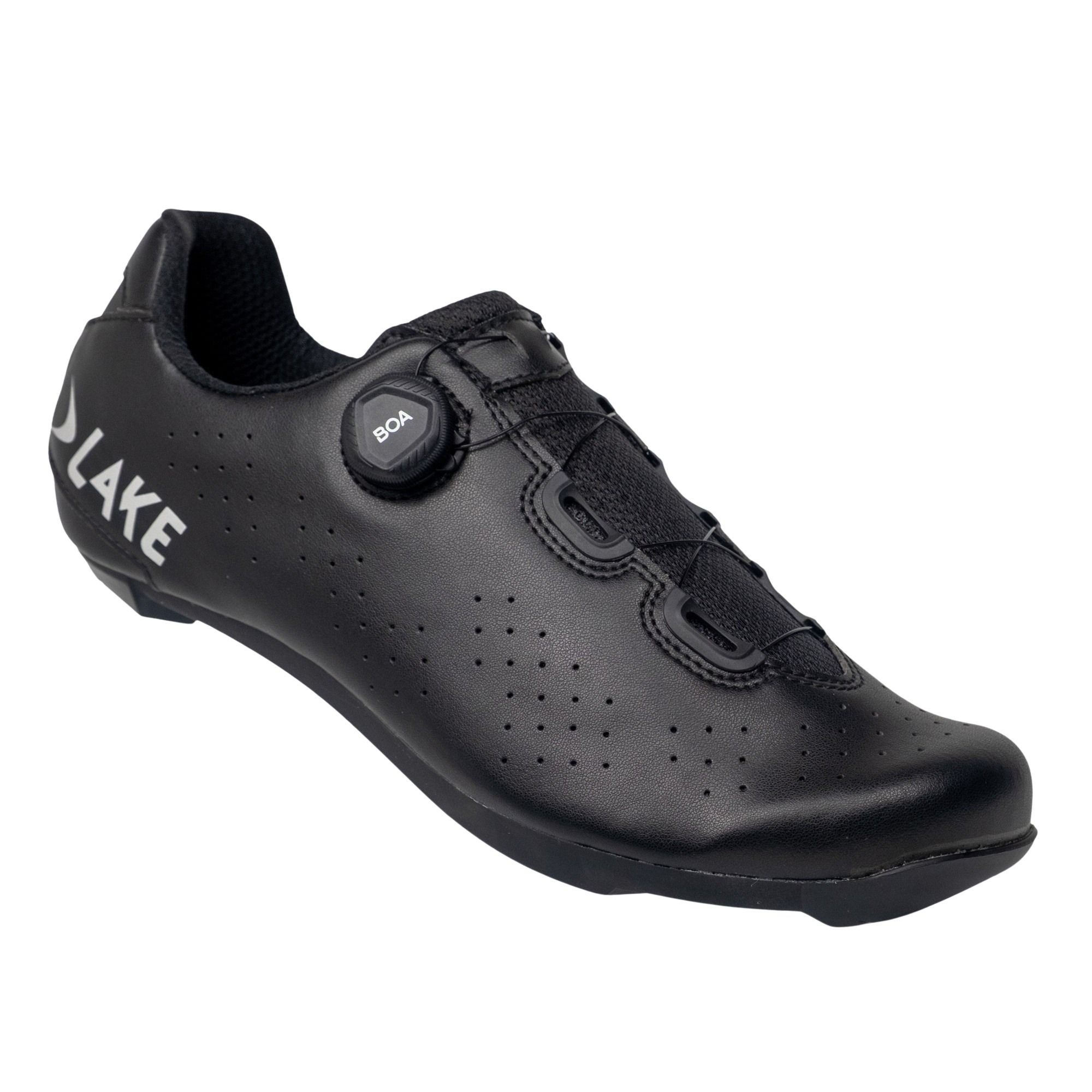 Lake CX178 Road Cycling Shoes