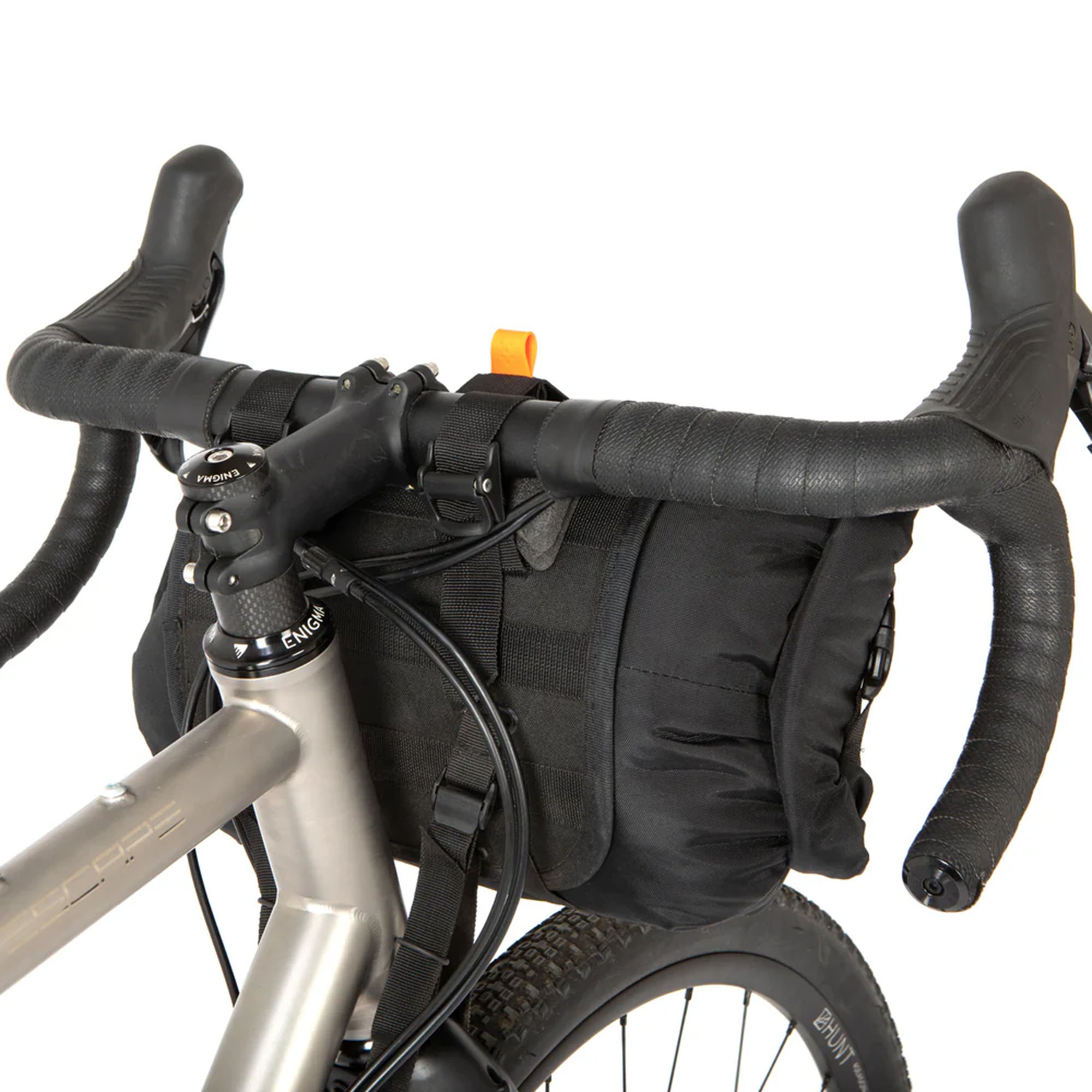 Holster Bar Bag 14L