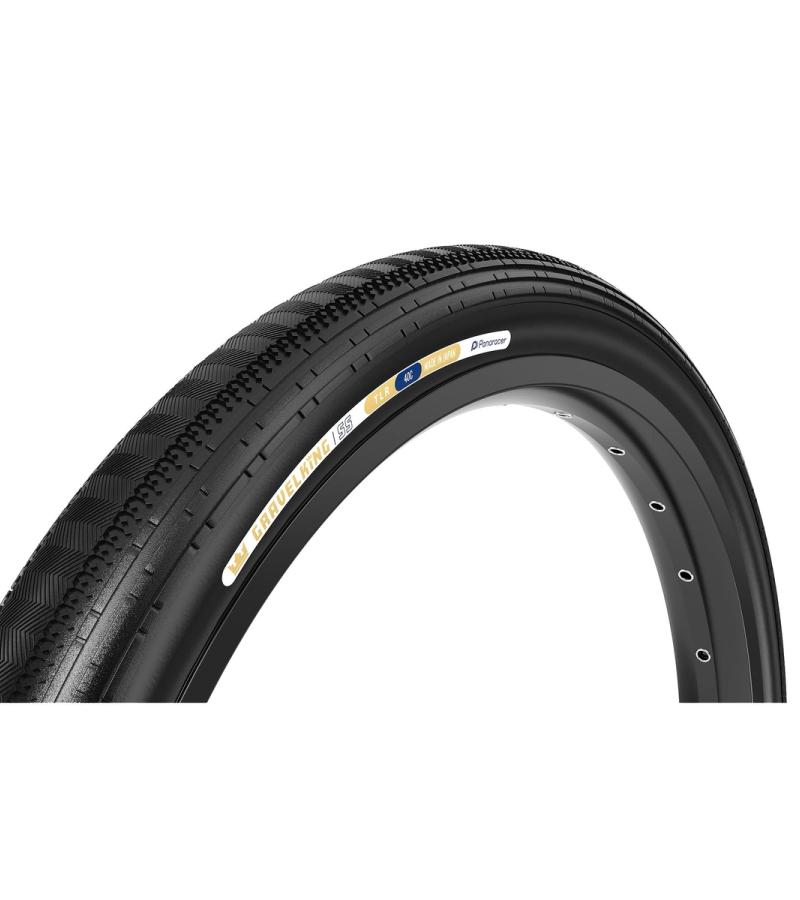 GravelKing SS TLR Tyre