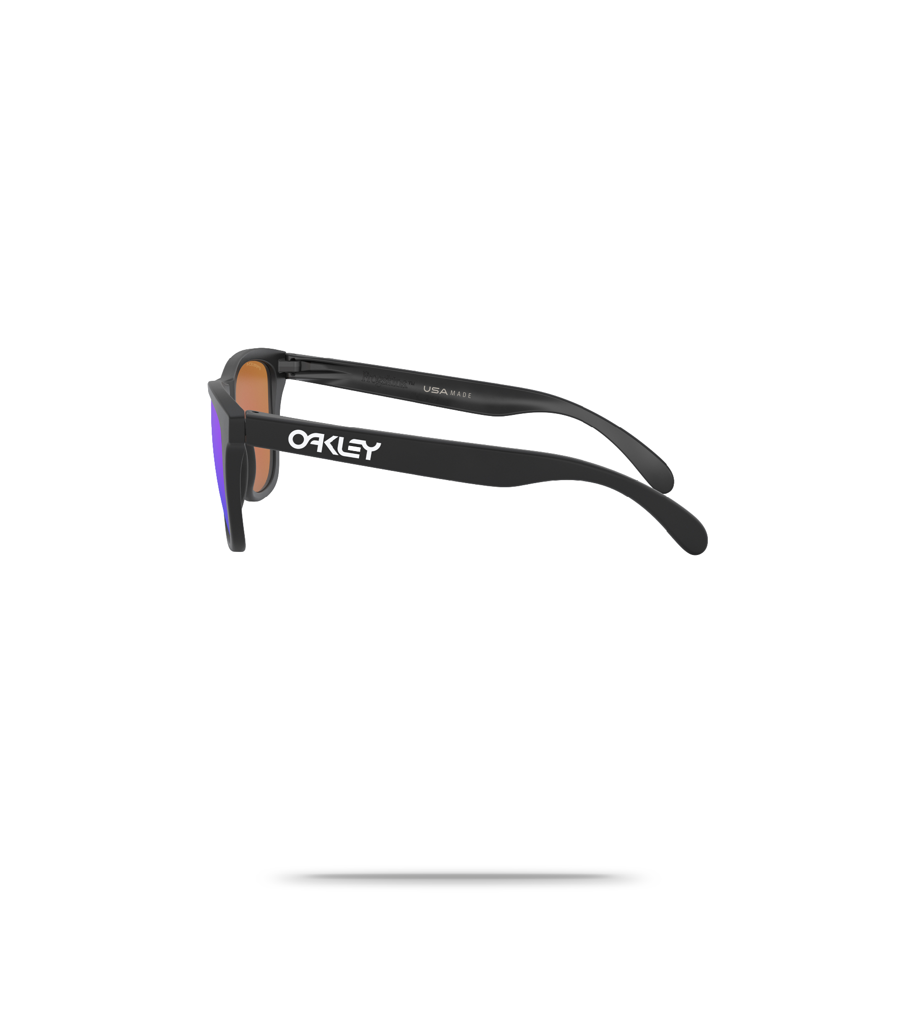 Frogskins Sports Sunglasses