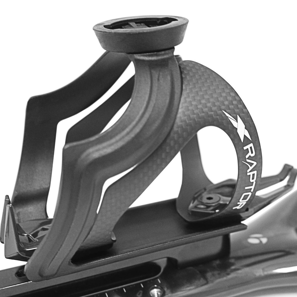 Torpedo Kompact 500 Integrated Hydration System