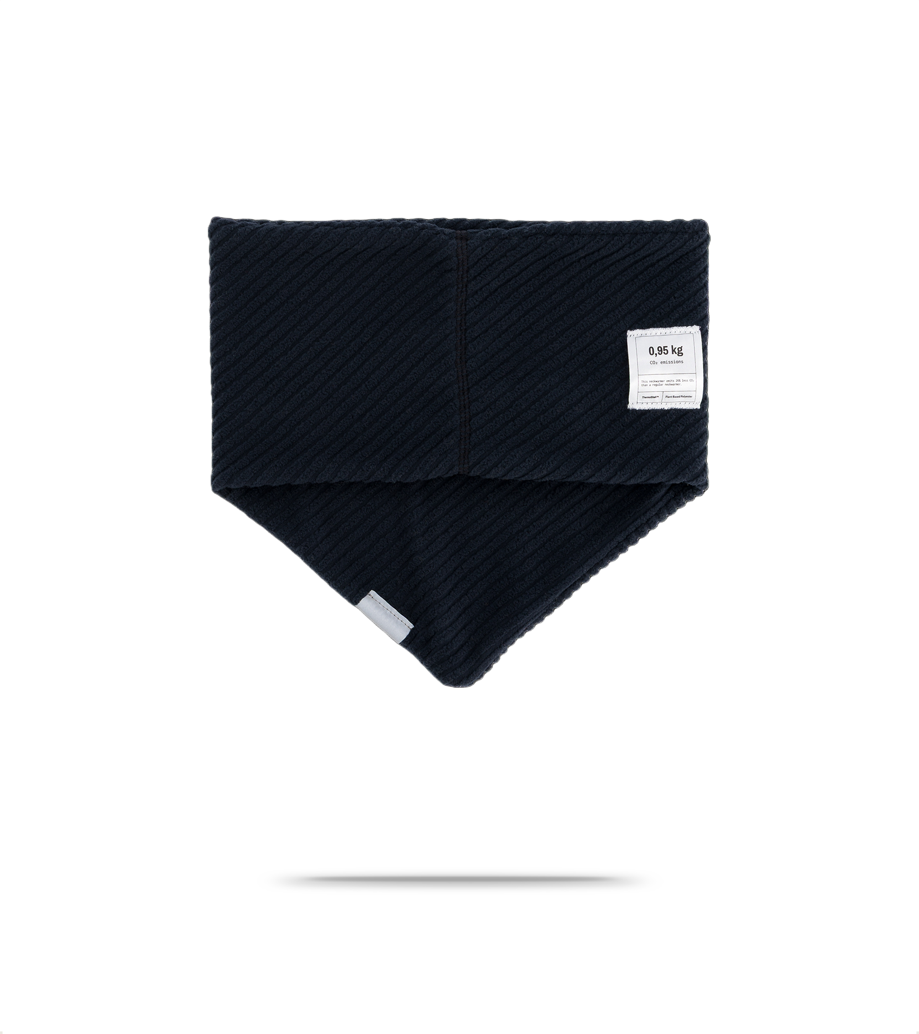 ThermoShell Neck Warmer
