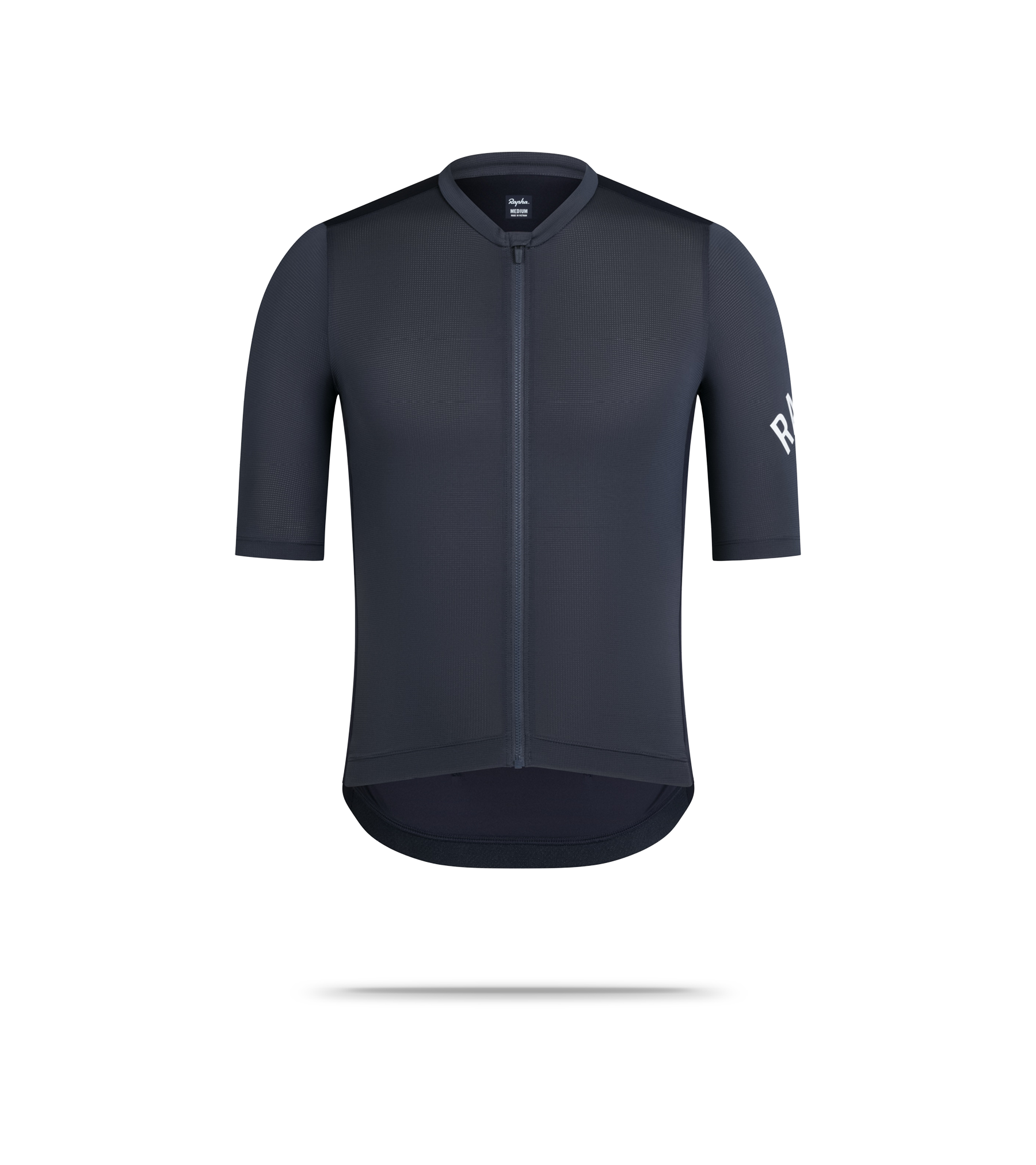 Pro Team Training Short Sleeve Jersey