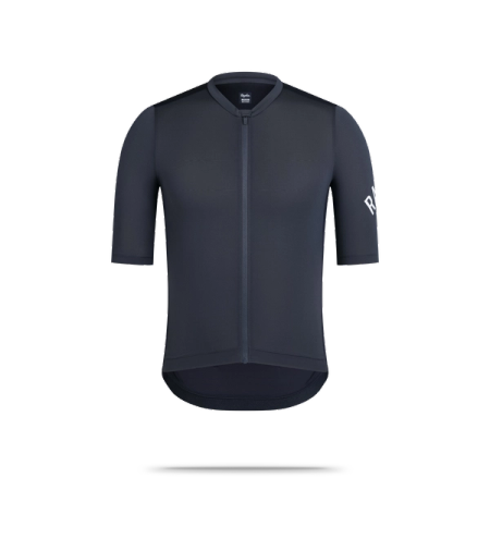 Pro Team Training Short Sleeve Jersey