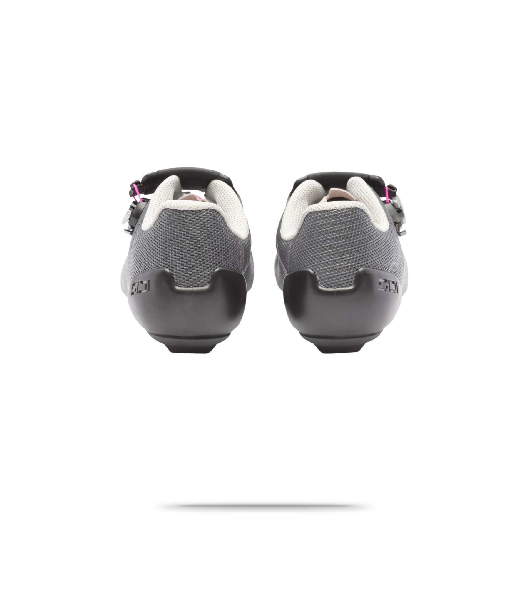 Women's Genius X Wyve Road Cycling Shoes