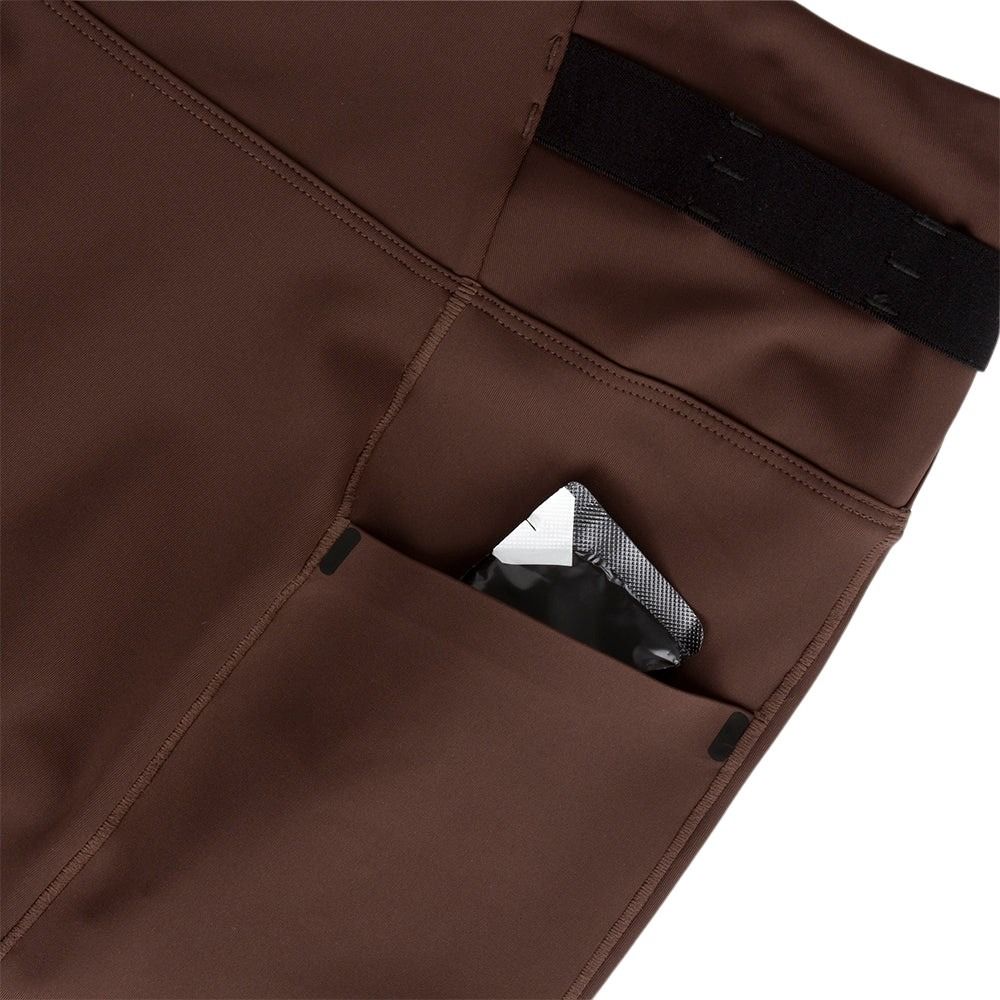 Women's FSTTight 29'' Running Tights