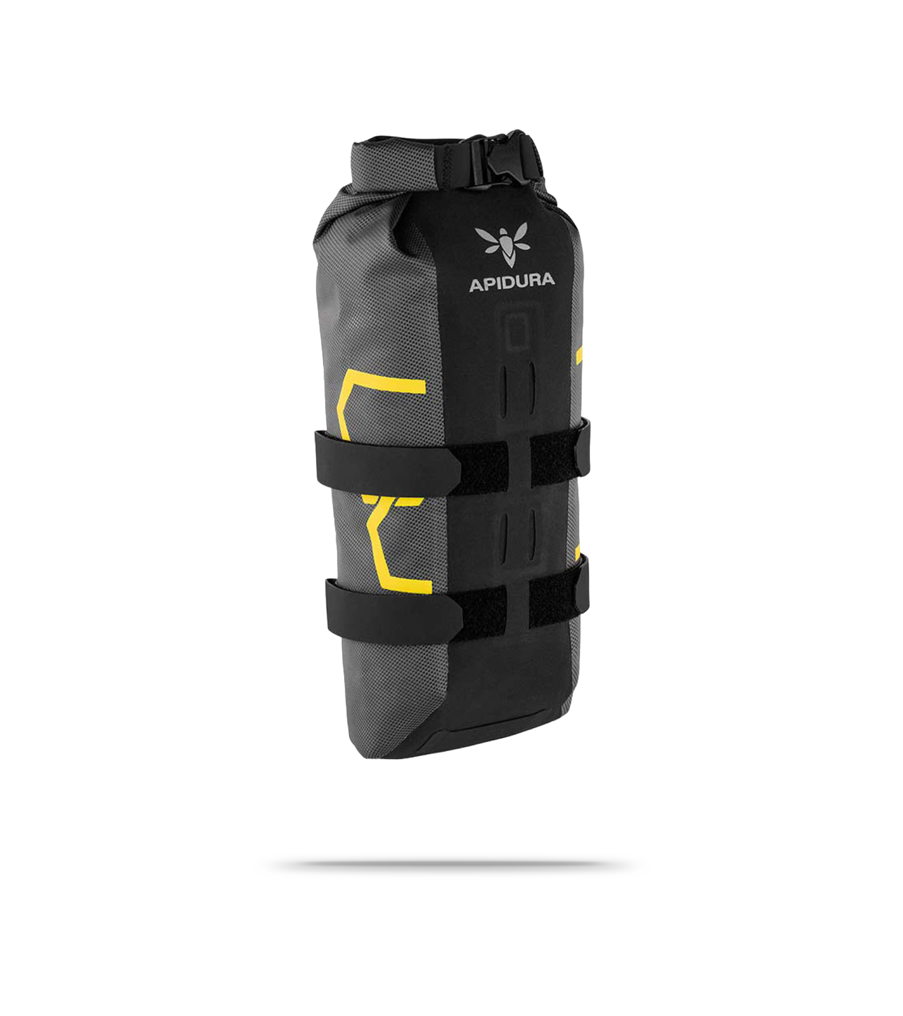 Expedition Fork Pack