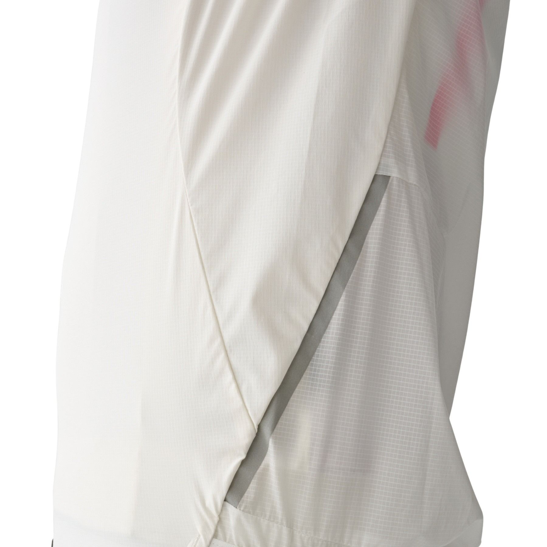 Flow Men's Cycling Vest
