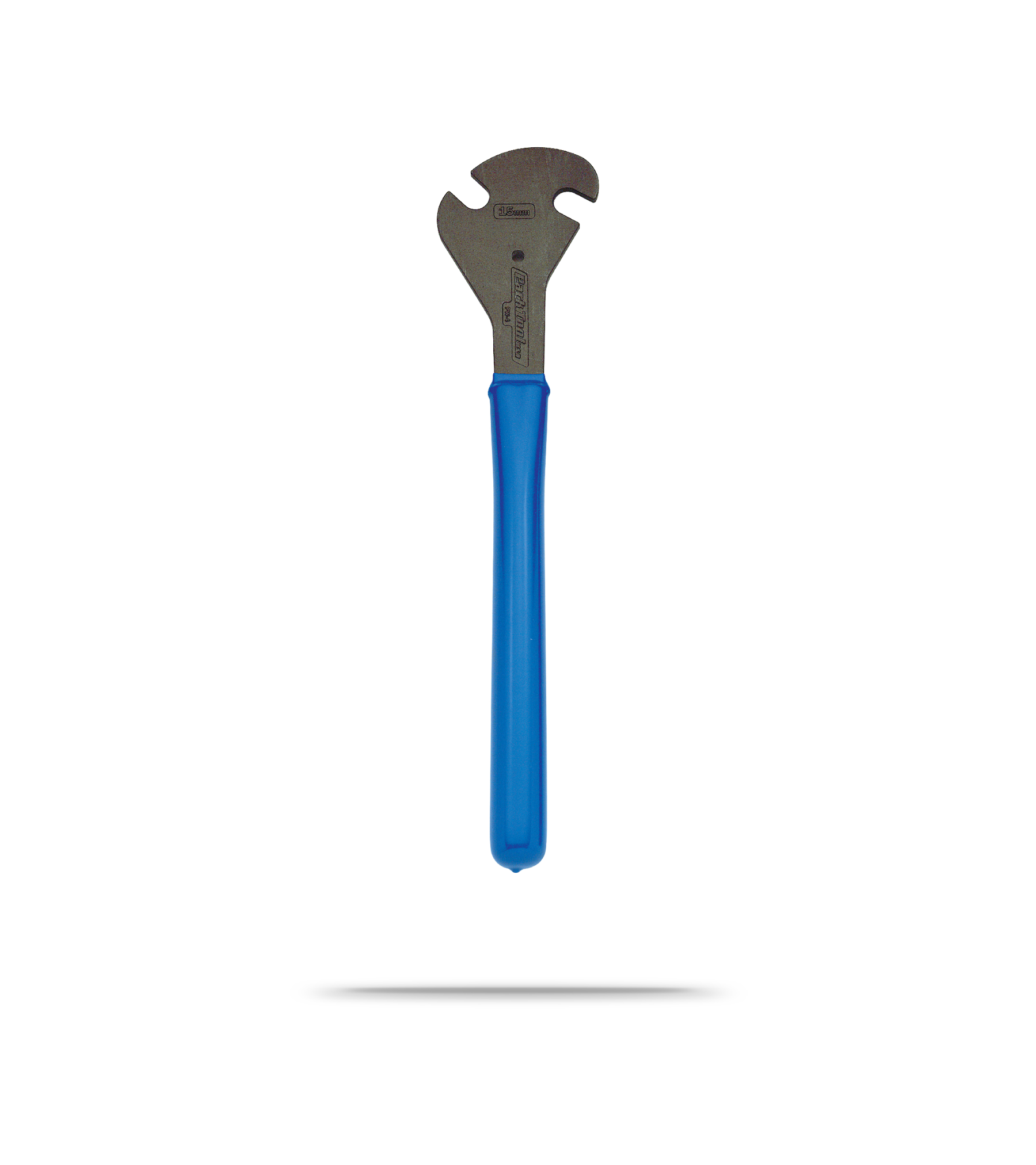 PW4 Pro Pedal Spanner