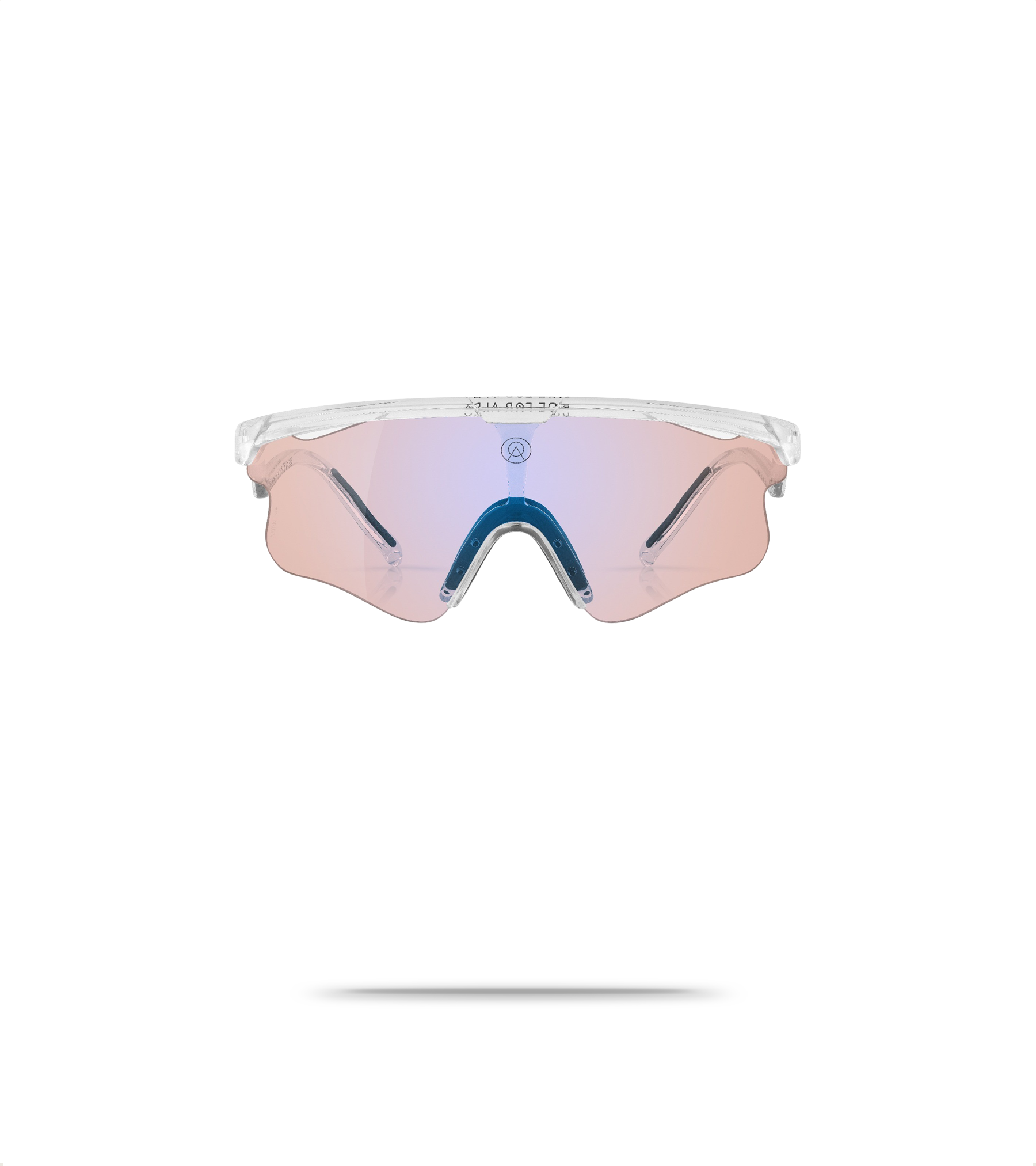 Delta LEI Photochromic Sunglasses