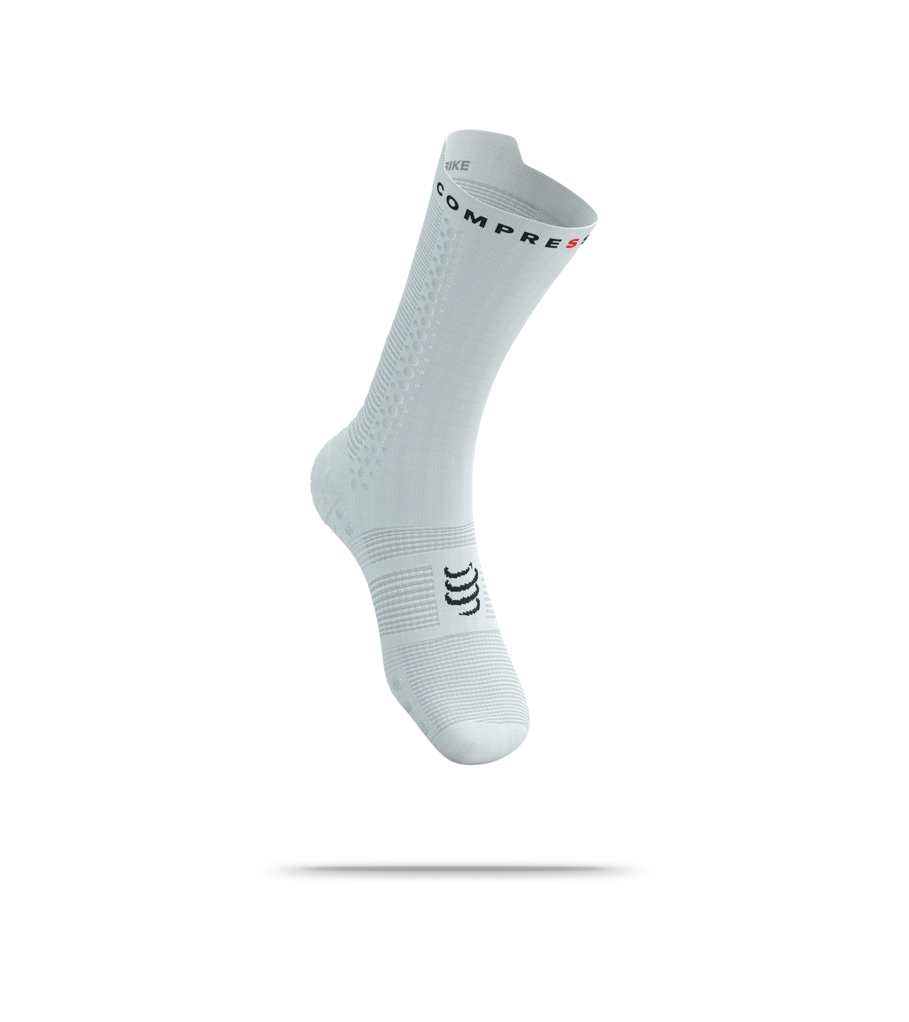 Pro Racing Cycling Socks v4.0
