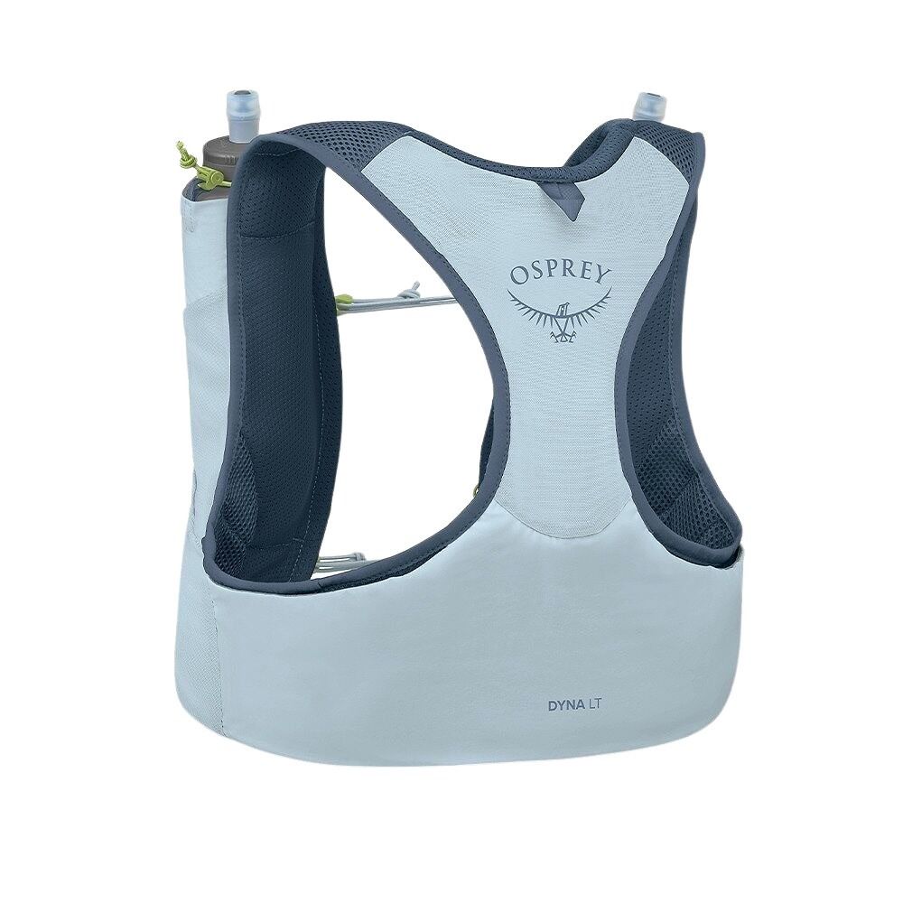 Women's Dyna LT Hydration Pack with Flasks
