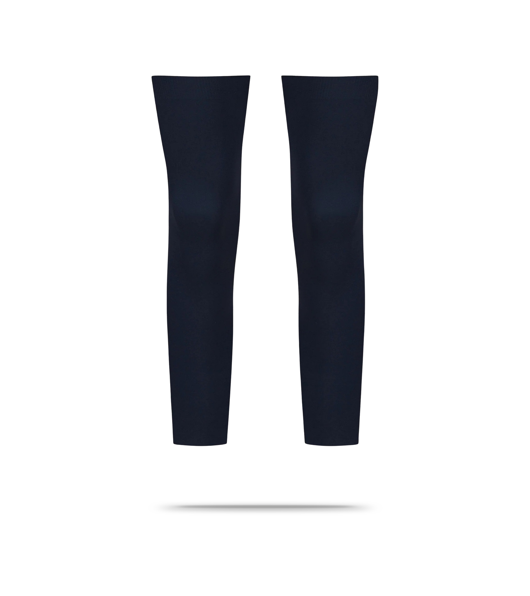 OLGA Knee Warmers