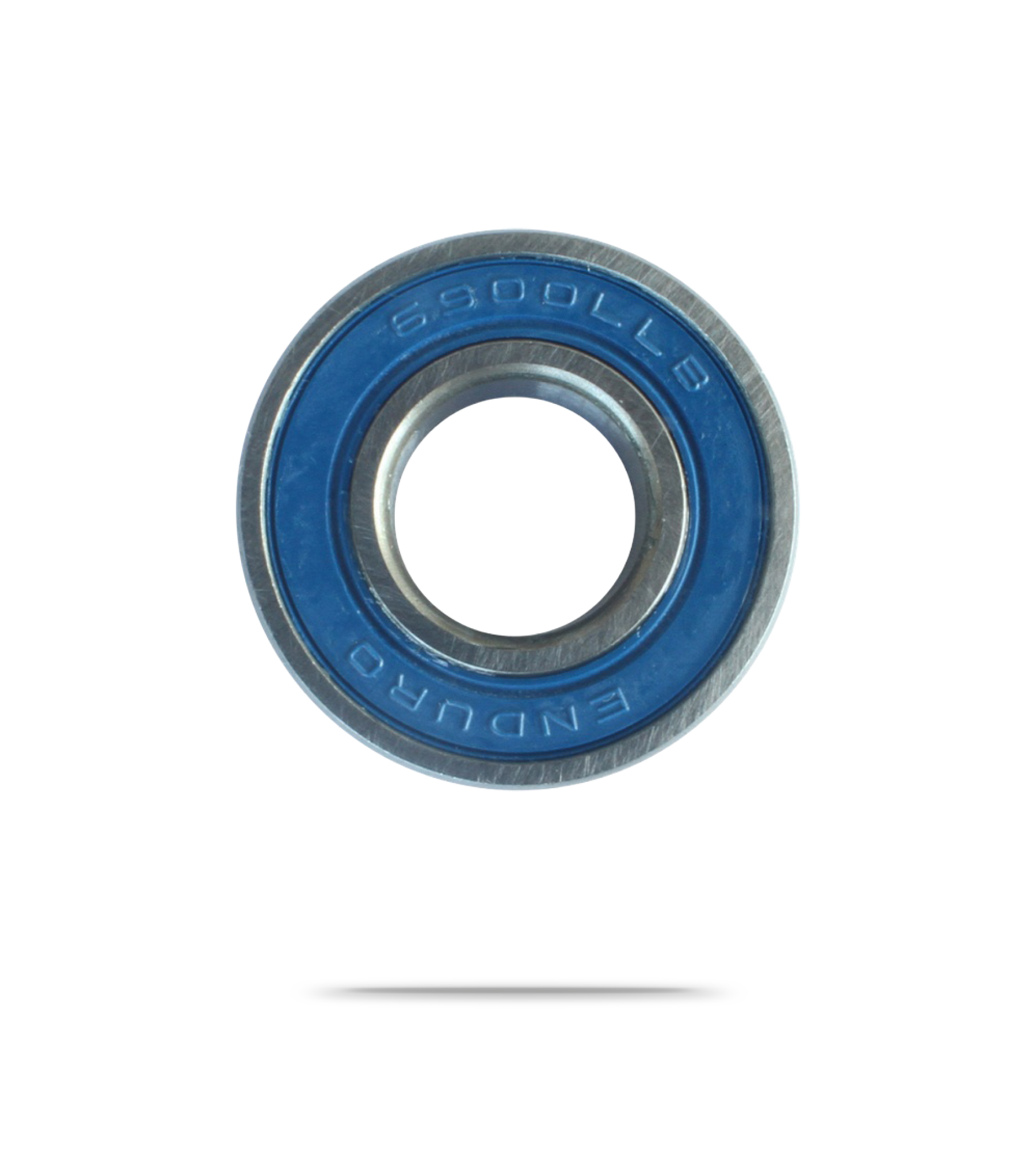 6900 LLB ABEC 3 Bearing