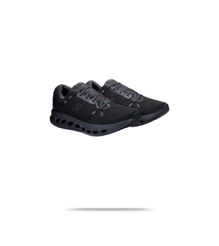 Cloudsurfer 2 Men's Running Shoes