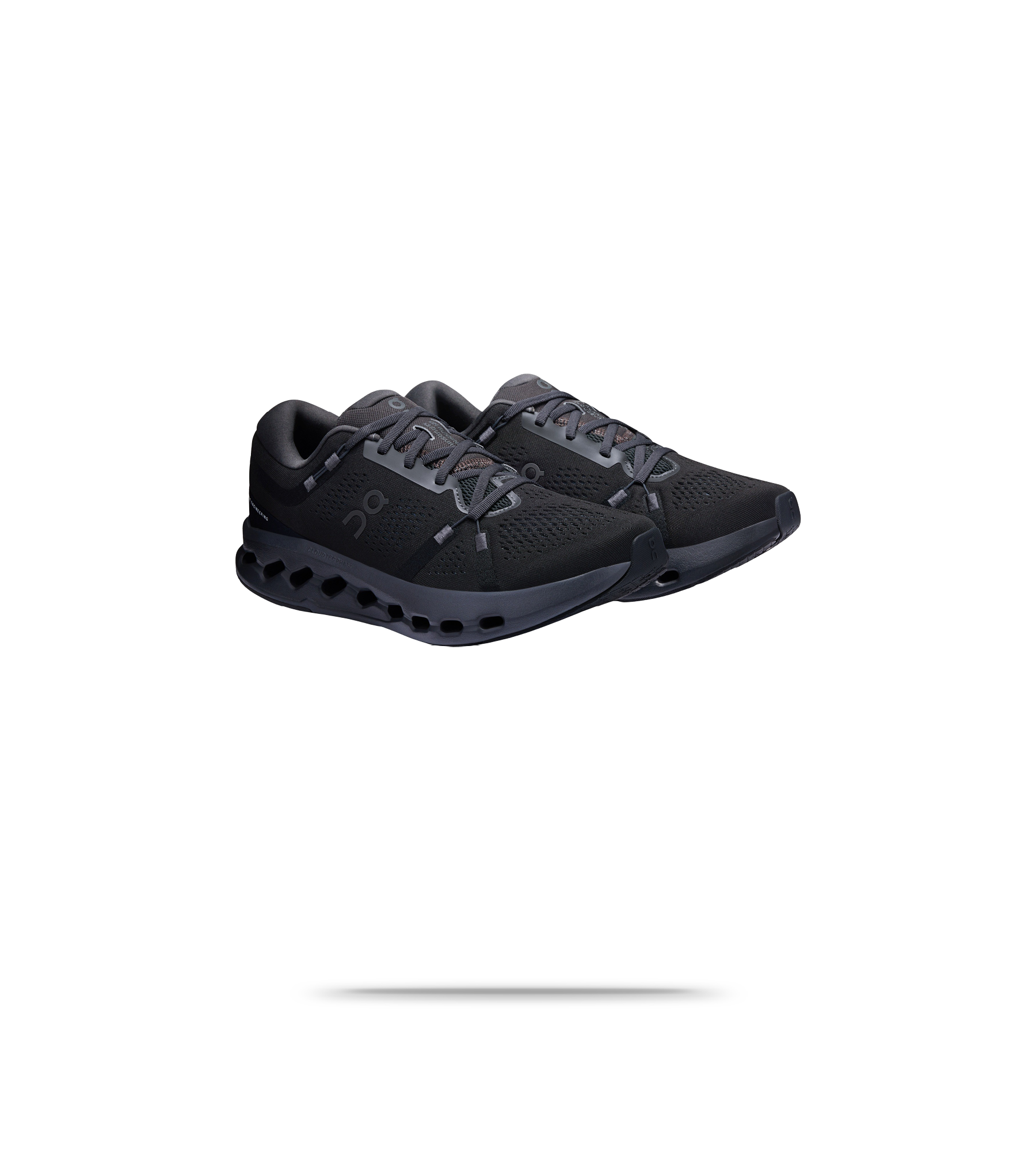 Cloudsurfer 2 Men's Running Shoes