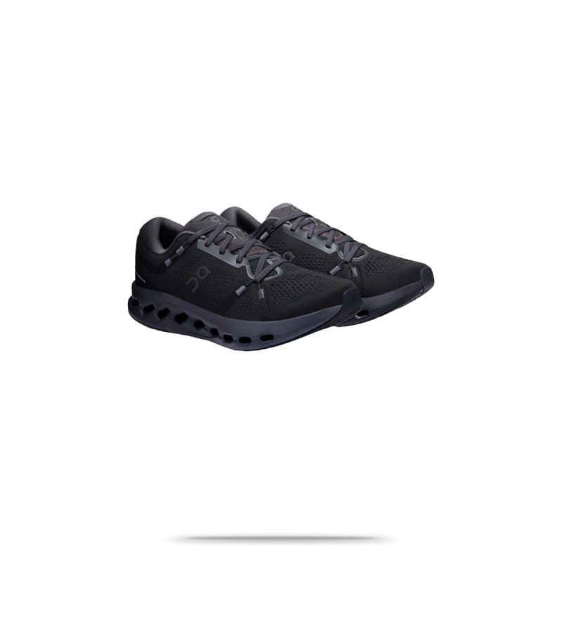 Cloudsurfer 2 Men's Running Shoes