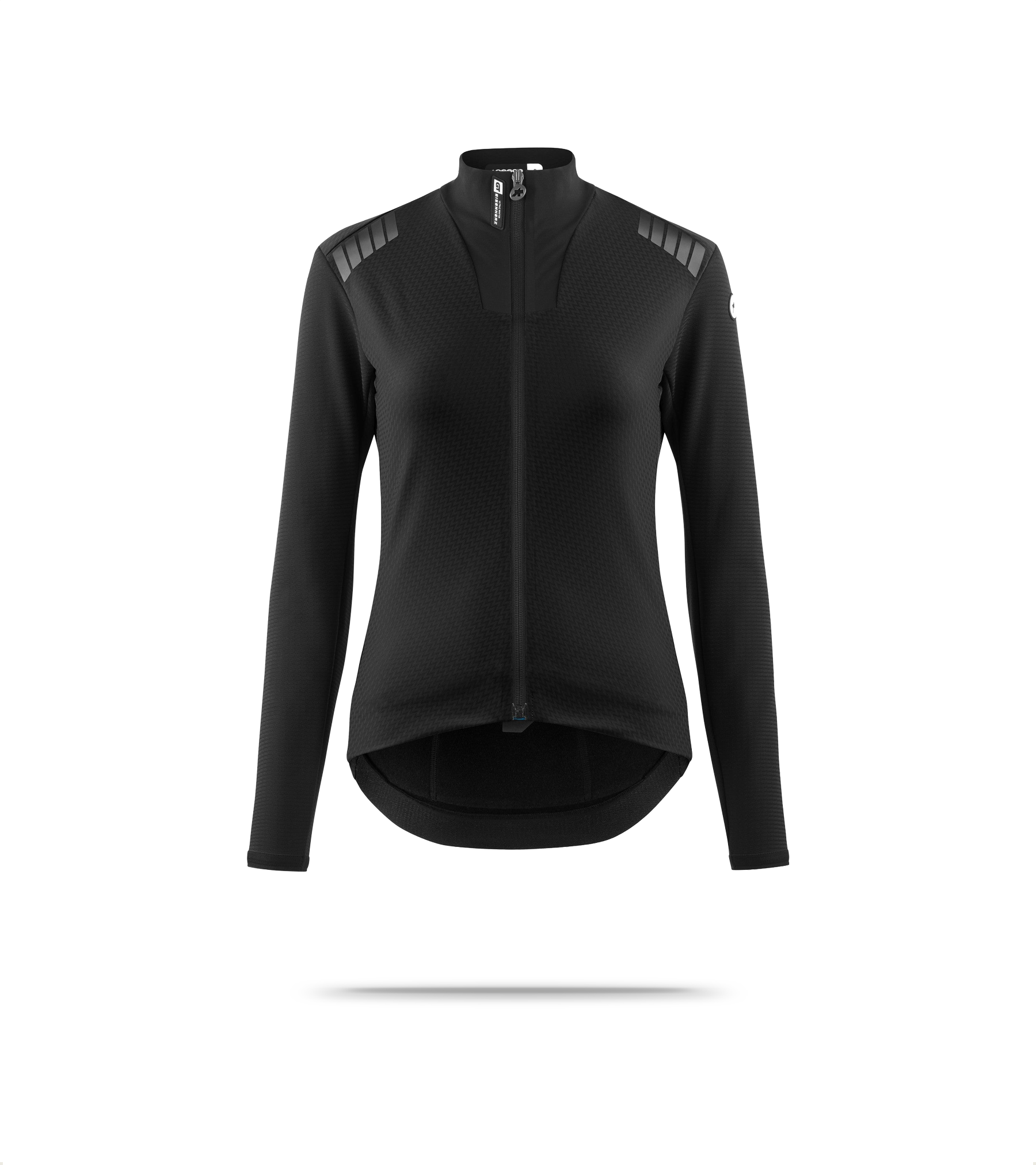 Women's Uma GT EISENHERZ Ultraz Winter Jacket S11