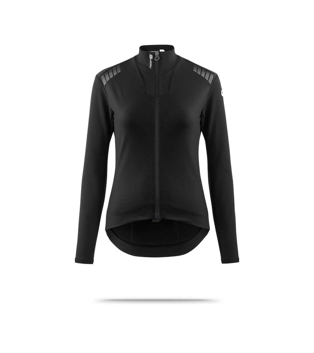 Assos Women's Uma GT EISENHERZ Ultraz Winter Jacket S11