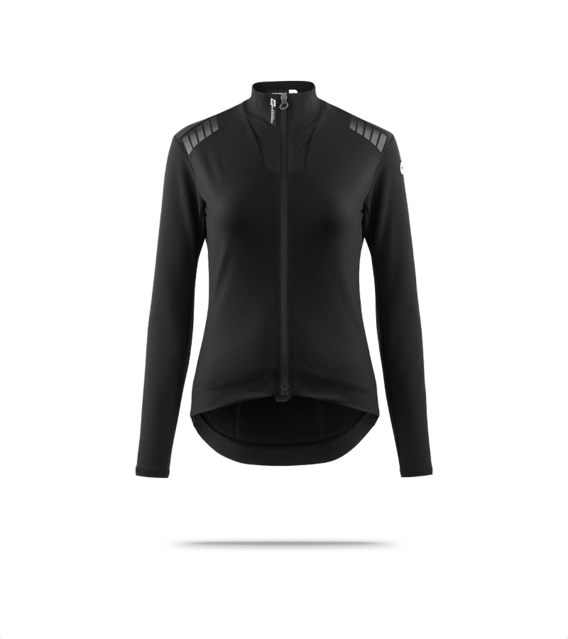 Women's Uma GT EISENHERZ Ultraz Winter Jacket S11