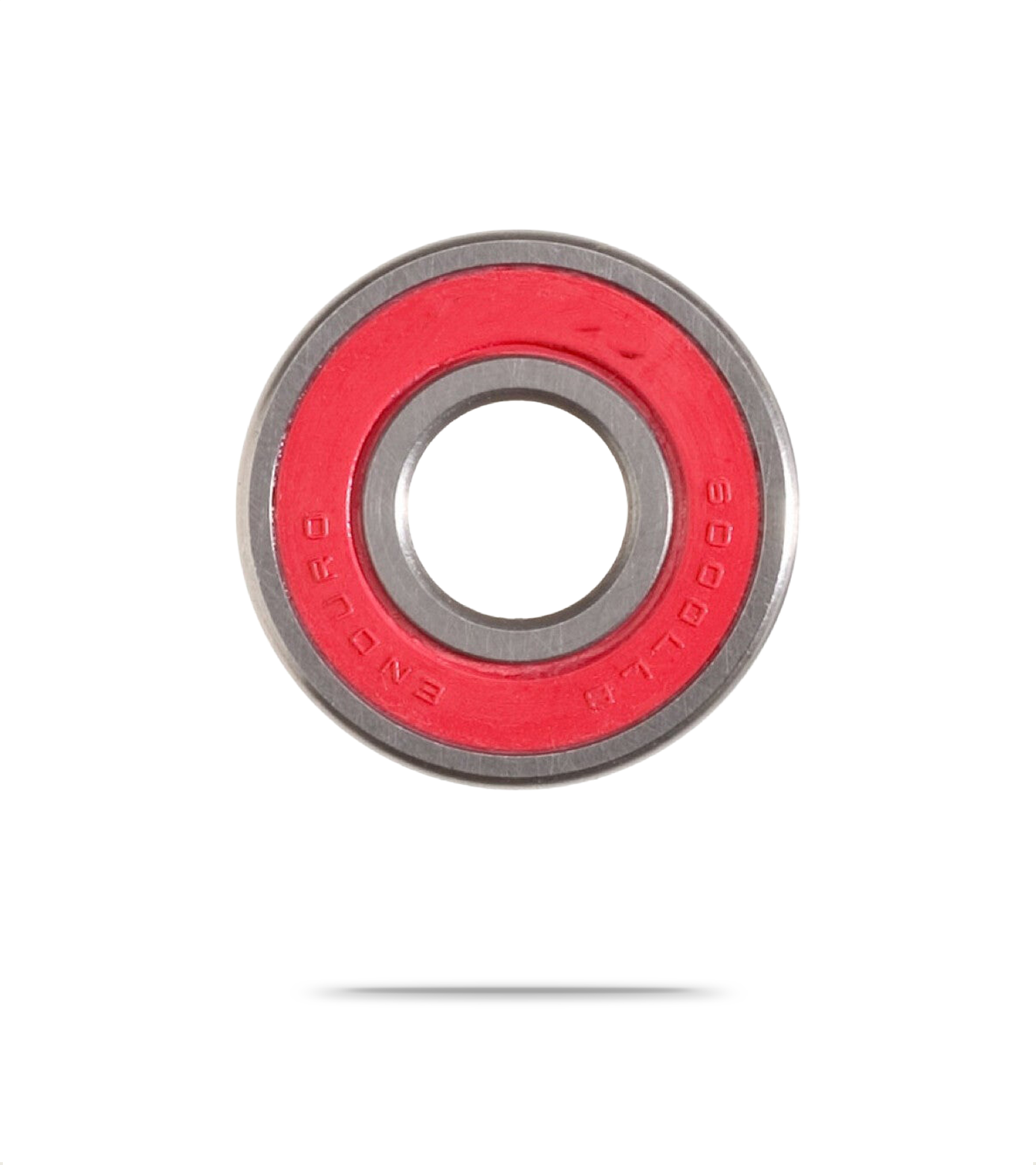 ABEC3 6000 Bearing